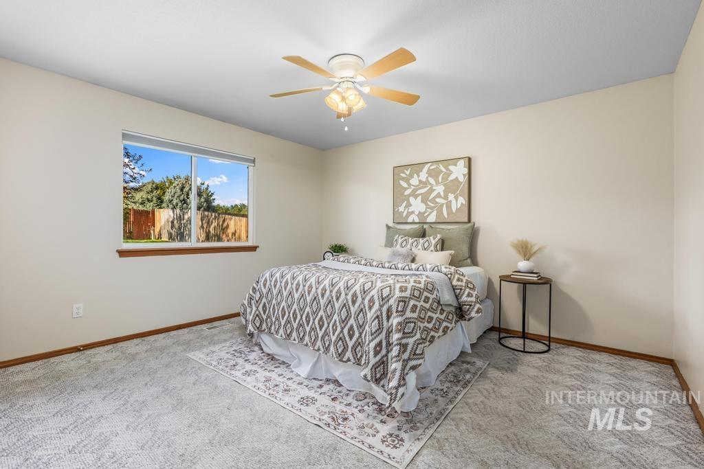 713 S Winthrop Way, Boise, Idaho 83709, 4 Bedrooms, 2.5 Bathrooms, Residential For Sale, Price $478,000, 98961852
