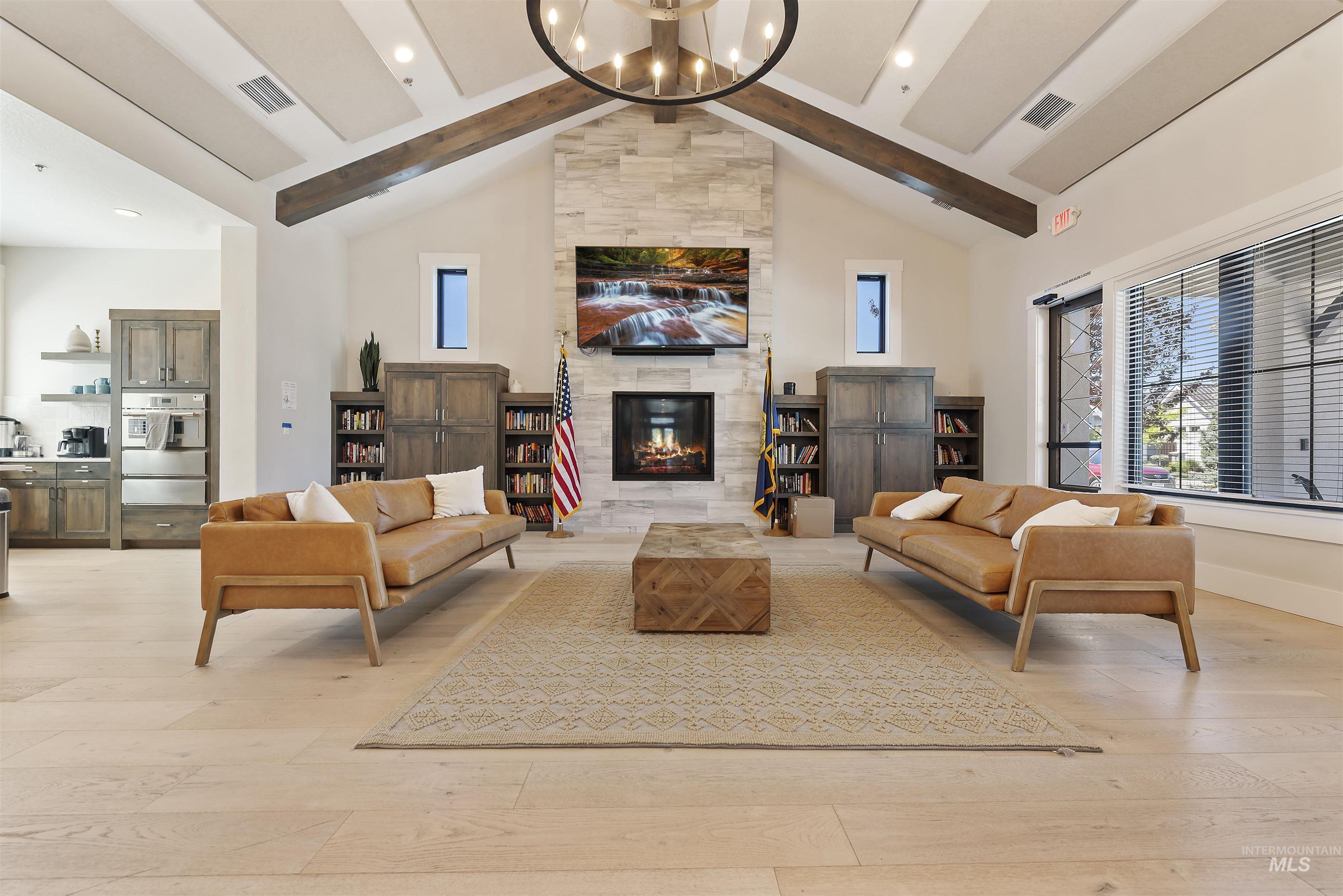 3918 W Sunny Cove Ln., Meridian, Idaho 83646, 2 Bedrooms, 2 Bathrooms, Residential For Sale, Price $539,900, 98961872