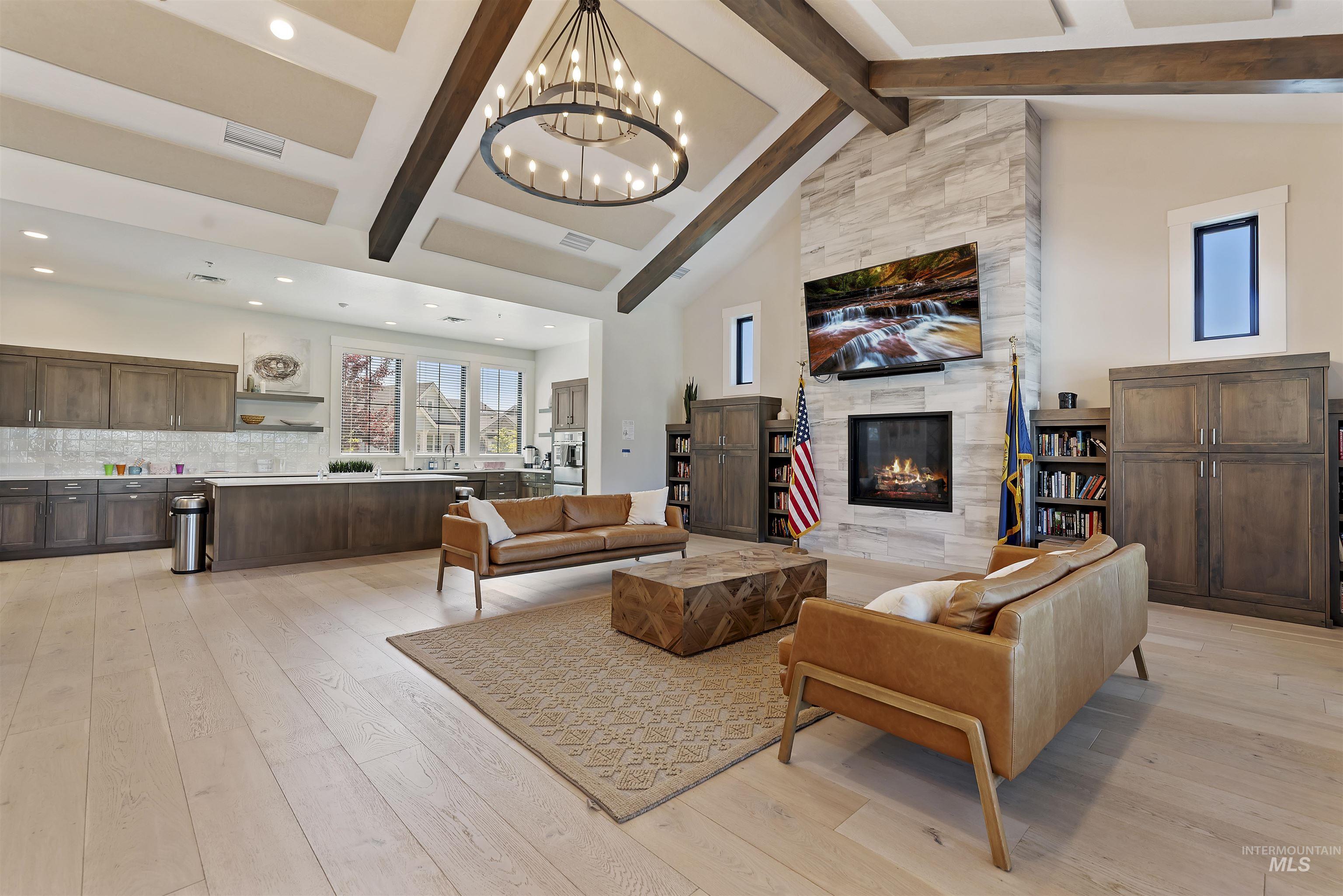 3918 W Sunny Cove Ln., Meridian, Idaho 83646, 2 Bedrooms, 2 Bathrooms, Residential For Sale, Price $539,900, 98961872