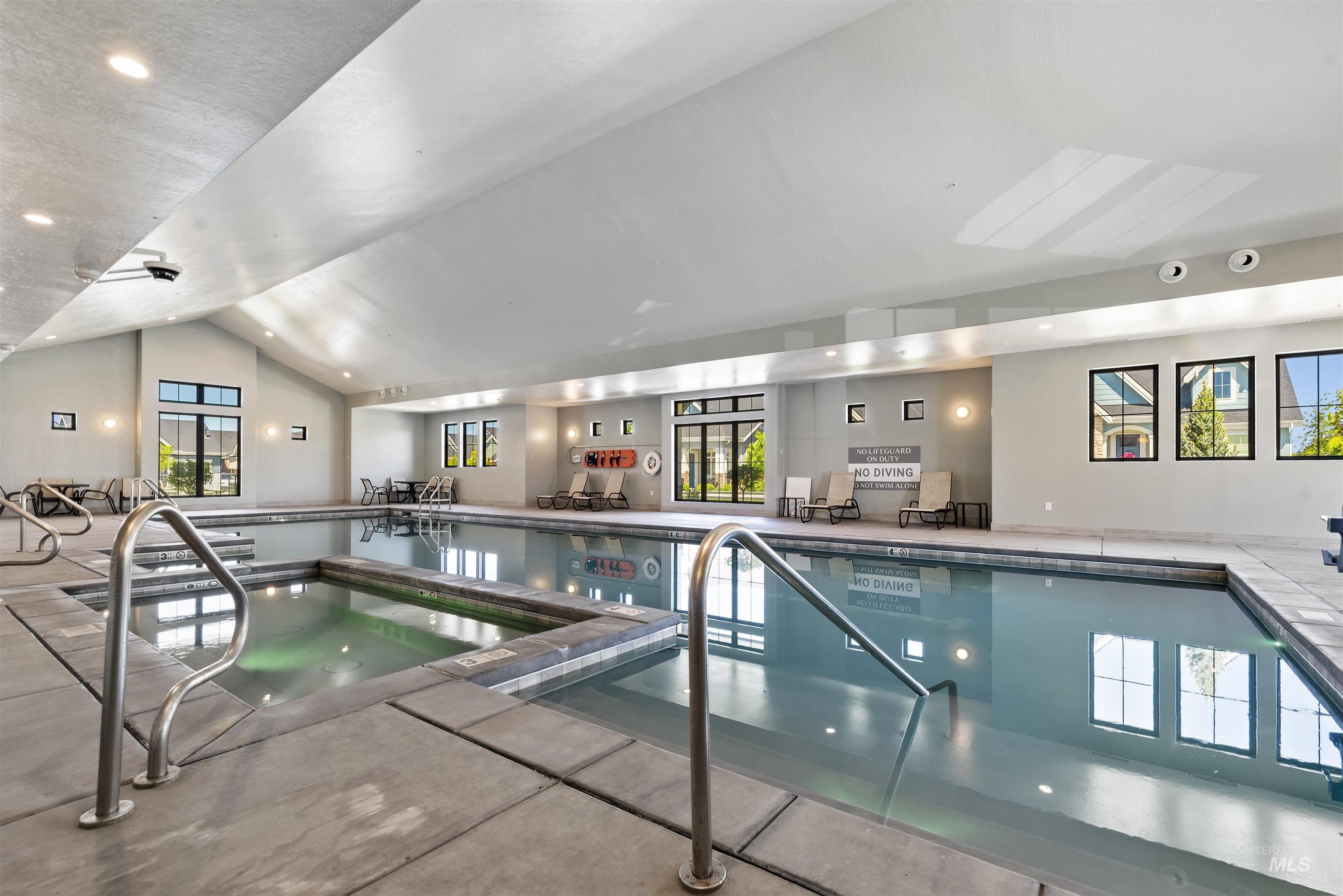 3918 W Sunny Cove Ln., Meridian, Idaho 83646, 2 Bedrooms, 2 Bathrooms, Residential For Sale, Price $539,900, 98961872