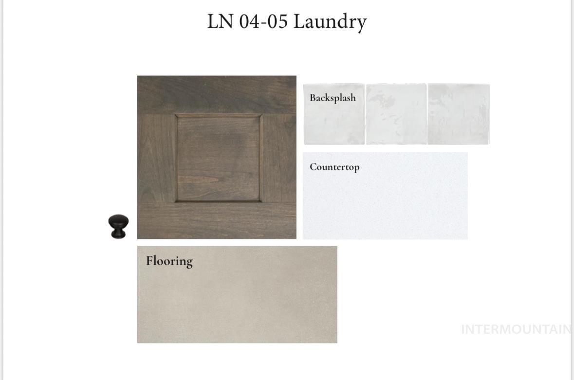 View of a document with multiple images