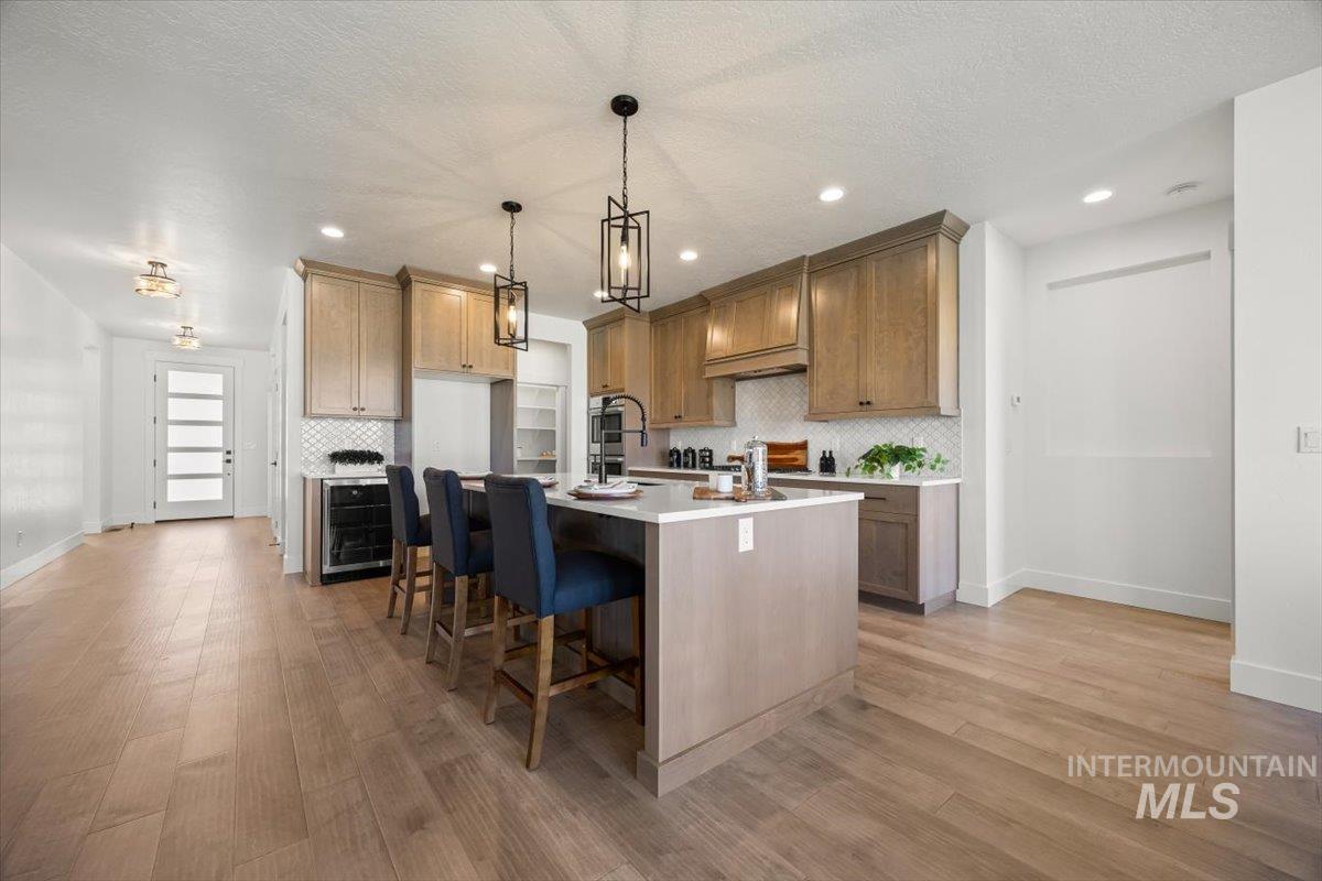 7552 E Newcastle Dr, Nampa, Idaho 83687, 3 Bedrooms, 2.5 Bathrooms, Residential For Sale, Price $834,900, 98961878