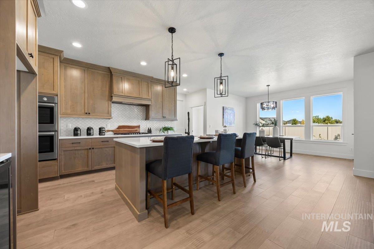 7552 E Newcastle Dr, Nampa, Idaho 83687, 3 Bedrooms, 2.5 Bathrooms, Residential For Sale, Price $834,900, 98961878
