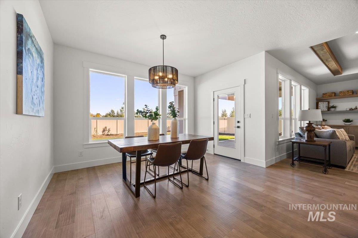 7552 E Newcastle Dr, Nampa, Idaho 83687, 3 Bedrooms, 2.5 Bathrooms, Residential For Sale, Price $834,900, 98961878