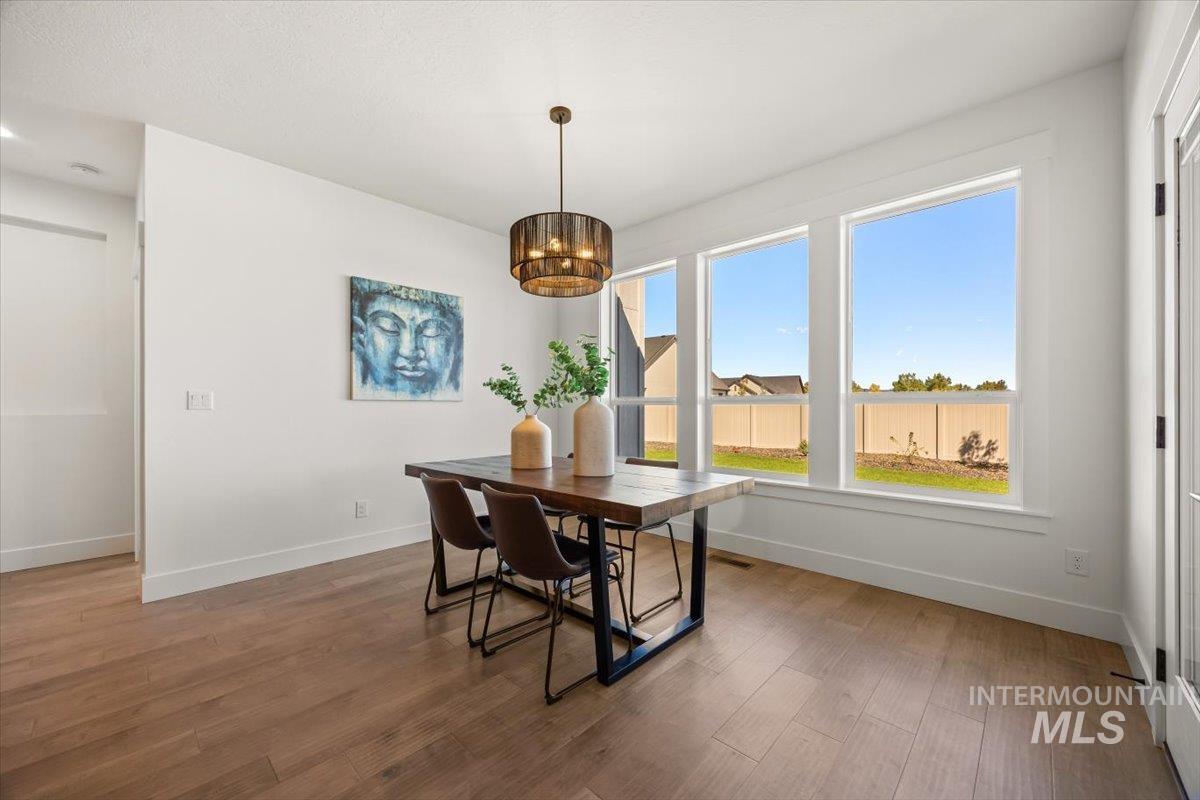 7552 E Newcastle Dr, Nampa, Idaho 83687, 3 Bedrooms, 2.5 Bathrooms, Residential For Sale, Price $834,900, 98961878