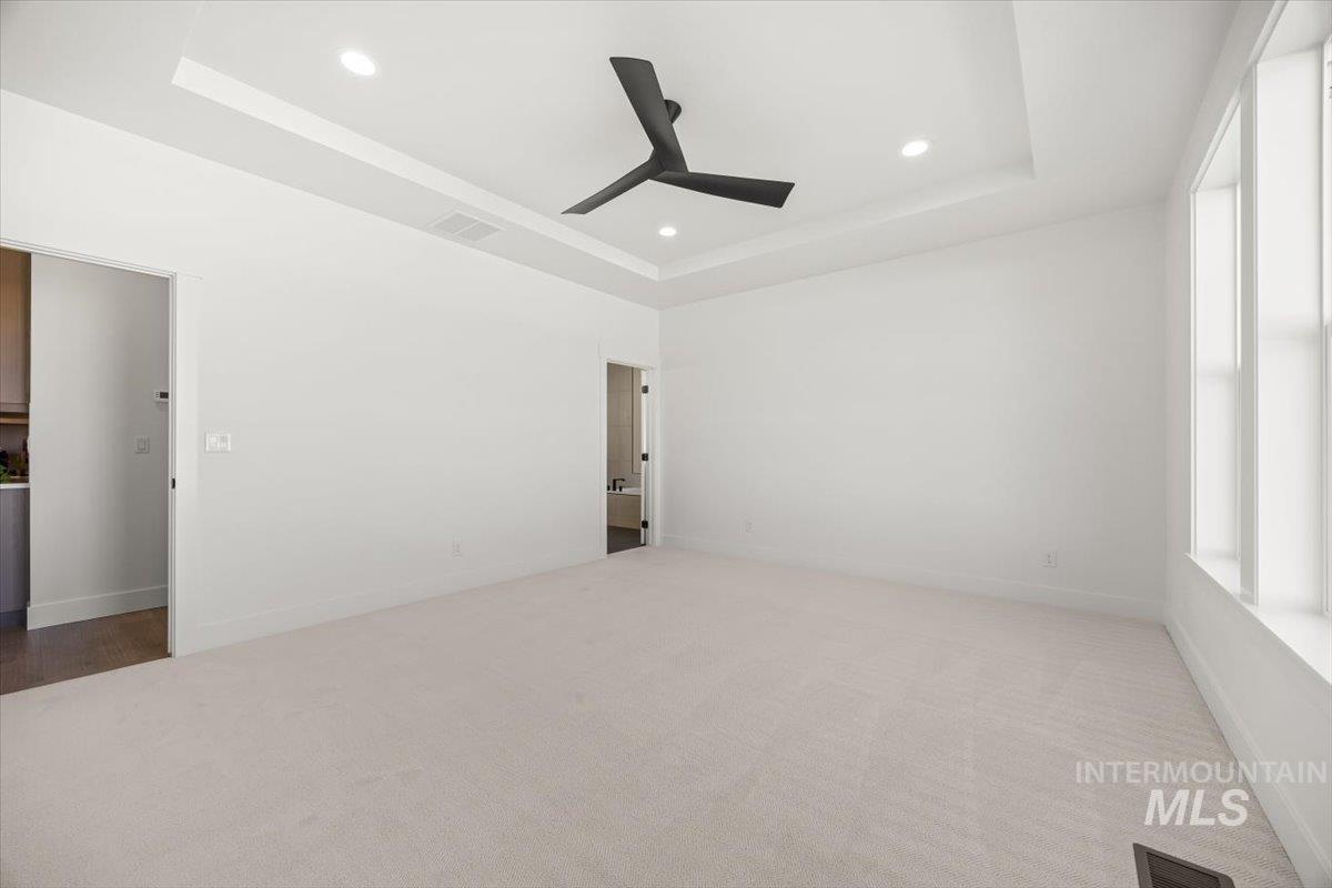 7552 E Newcastle Dr, Nampa, Idaho 83687, 3 Bedrooms, 2.5 Bathrooms, Residential For Sale, Price $834,900, 98961878