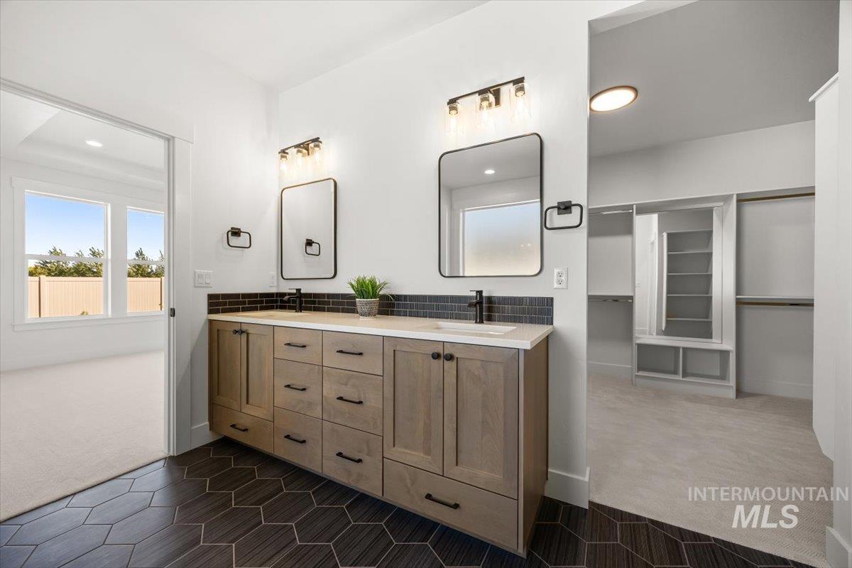 7552 E Newcastle Dr, Nampa, Idaho 83687, 3 Bedrooms, 2.5 Bathrooms, Residential For Sale, Price $834,900, 98961878