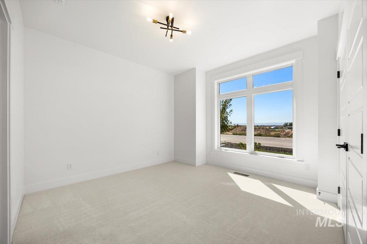 7552 E Newcastle Dr, Nampa, Idaho 83687, 3 Bedrooms, 2.5 Bathrooms, Residential For Sale, Price $834,900, 98961878