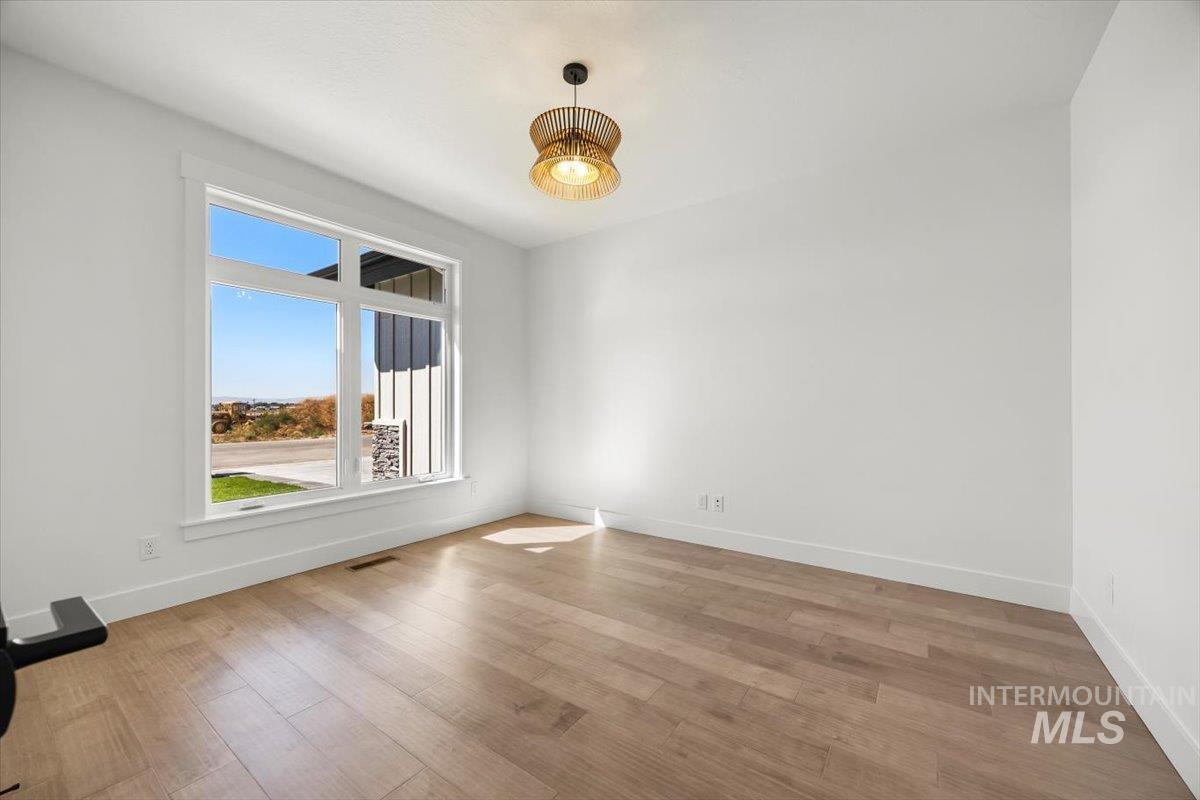 7552 E Newcastle Dr, Nampa, Idaho 83687, 3 Bedrooms, 2.5 Bathrooms, Residential For Sale, Price $834,900, 98961878