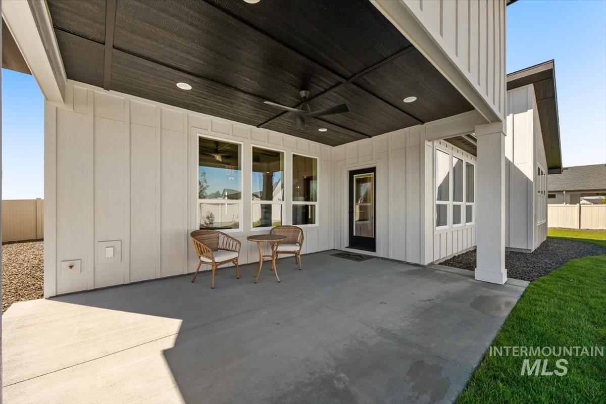 7552 E Newcastle Dr, Nampa, Idaho 83687, 3 Bedrooms, 2.5 Bathrooms, Residential For Sale, Price $834,900, 98961878
