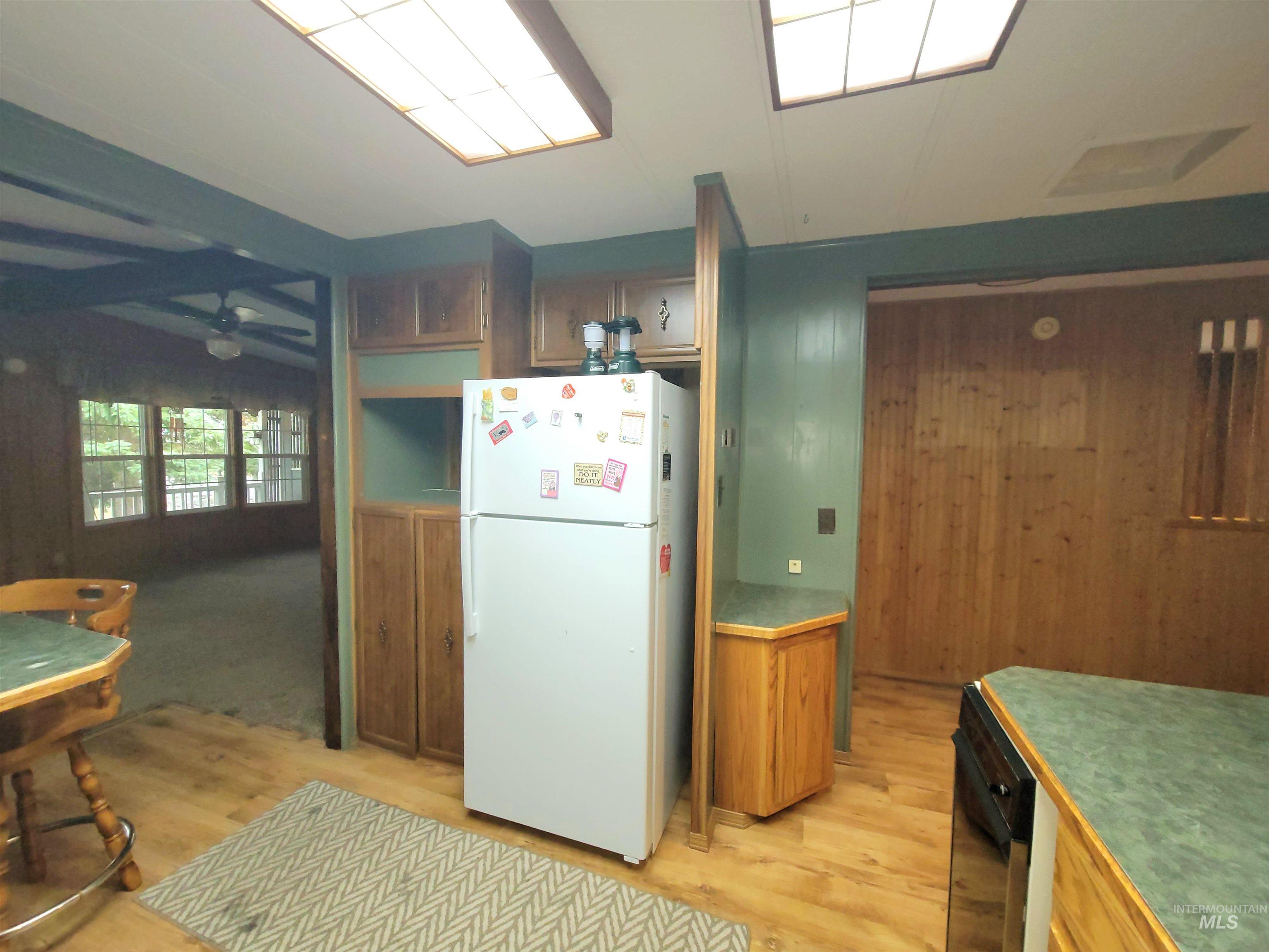 405 N 2nd St. W, Weippe, Idaho 83553, 4 Bedrooms, 2 Bathrooms, Residential For Sale, Price $230,000, 98961884