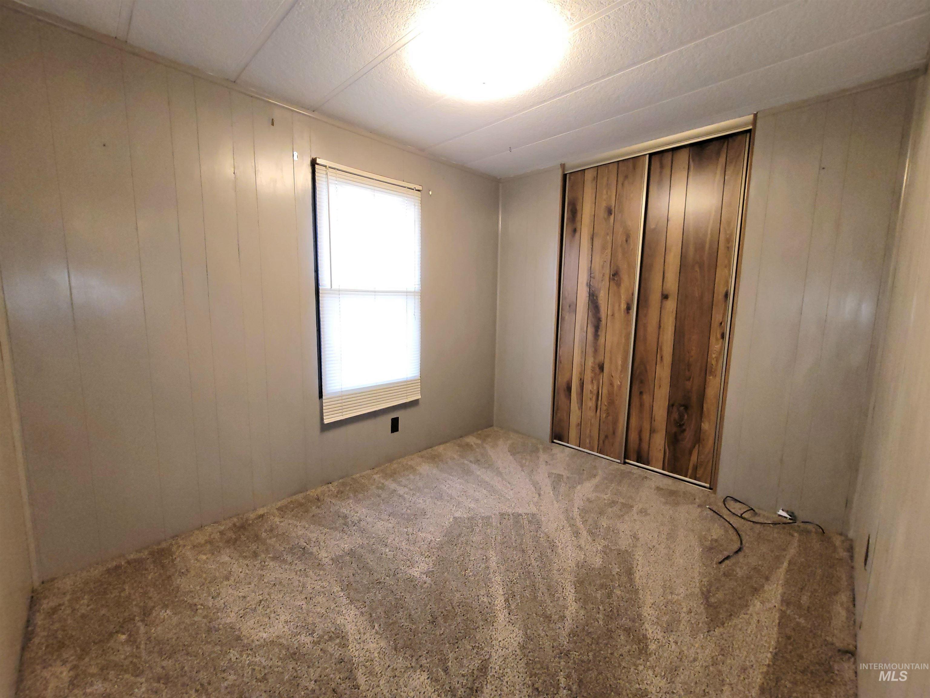 405 N 2nd St. W, Weippe, Idaho 83553, 4 Bedrooms, 2 Bathrooms, Residential For Sale, Price $230,000, 98961884
