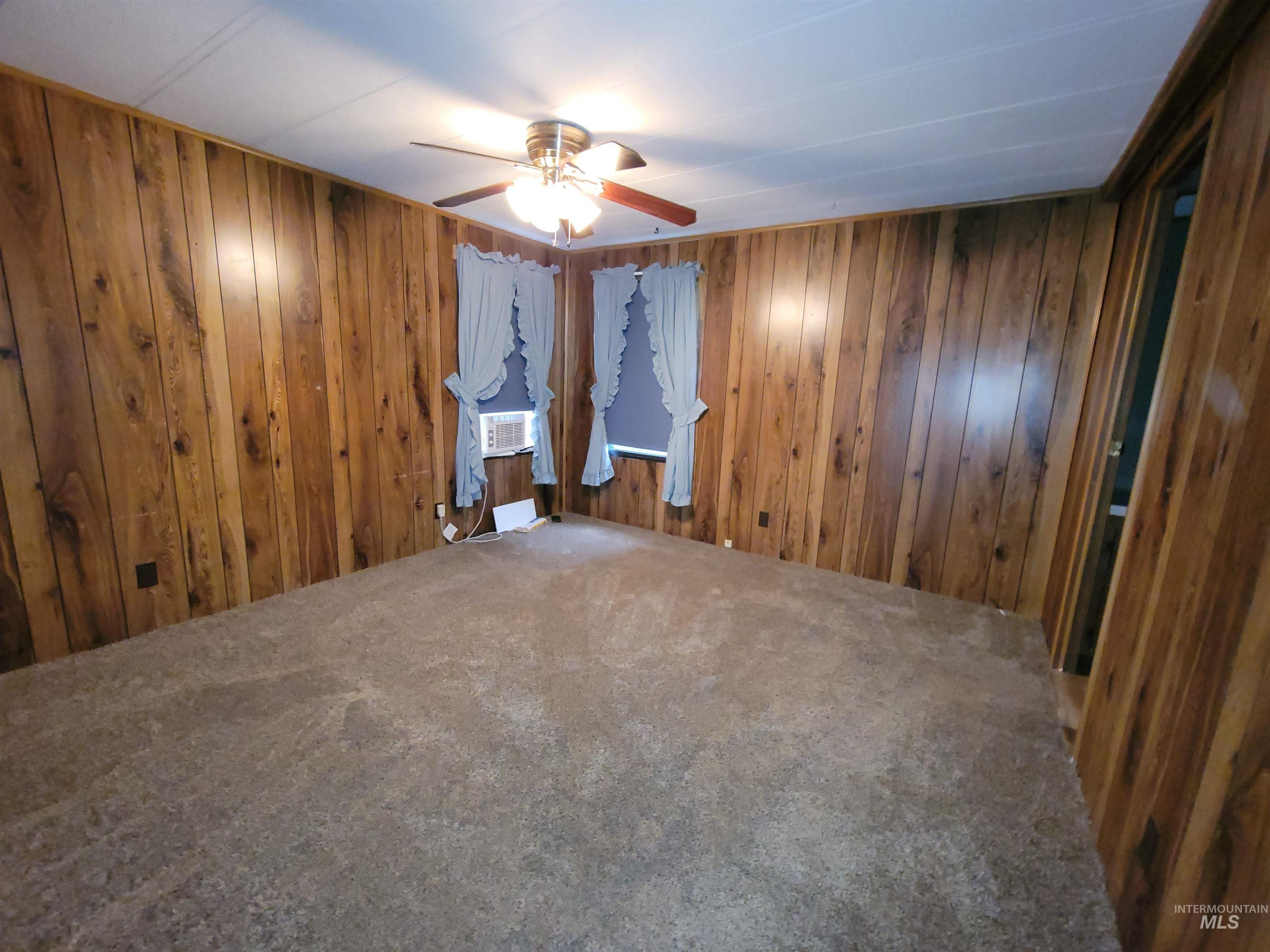 405 N 2nd St. W, Weippe, Idaho 83553, 4 Bedrooms, 2 Bathrooms, Residential For Sale, Price $230,000, 98961884