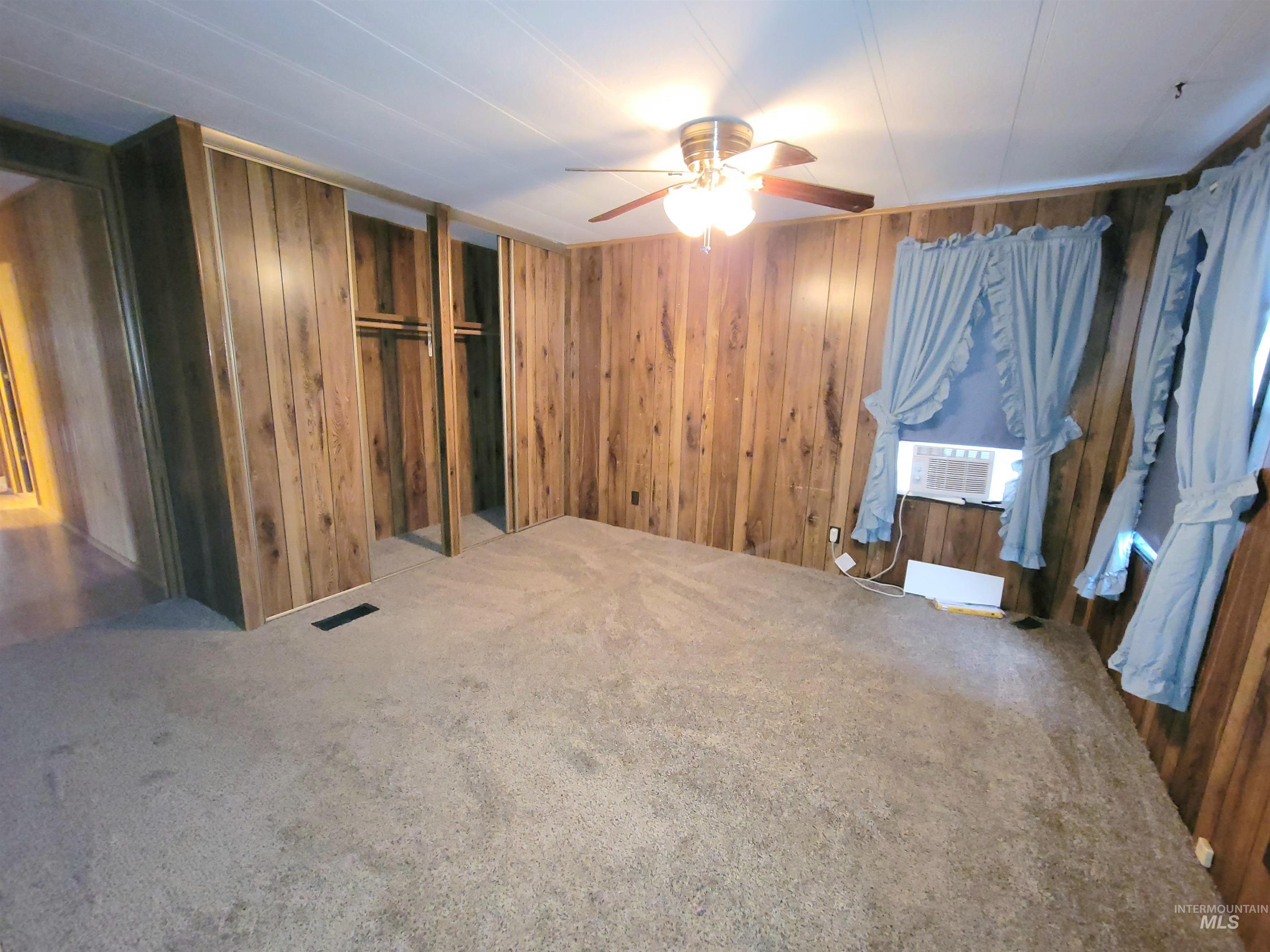 405 N 2nd St. W, Weippe, Idaho 83553, 4 Bedrooms, 2 Bathrooms, Residential For Sale, Price $230,000, 98961884