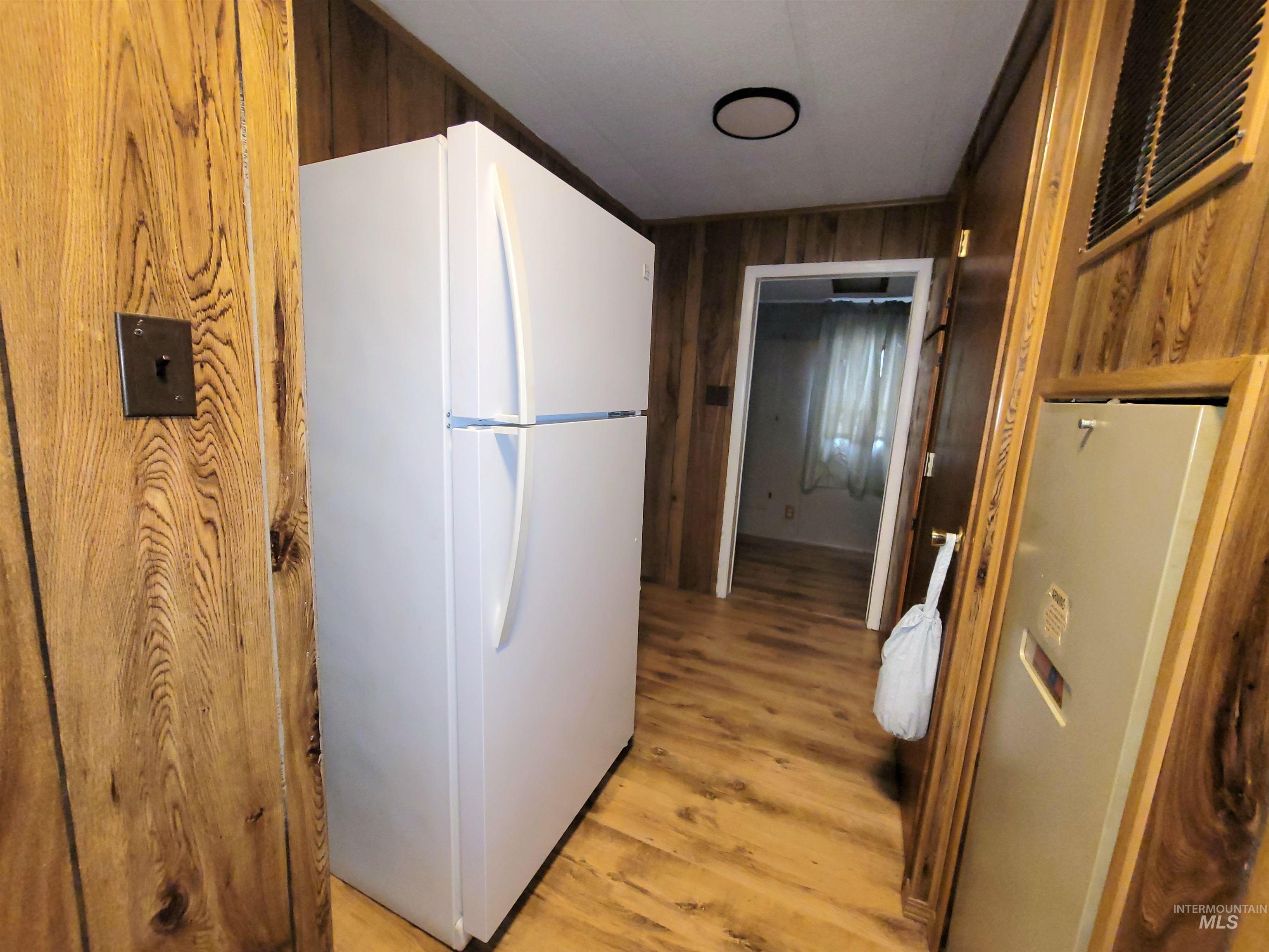 405 N 2nd St. W, Weippe, Idaho 83553, 4 Bedrooms, 2 Bathrooms, Residential For Sale, Price $230,000, 98961884