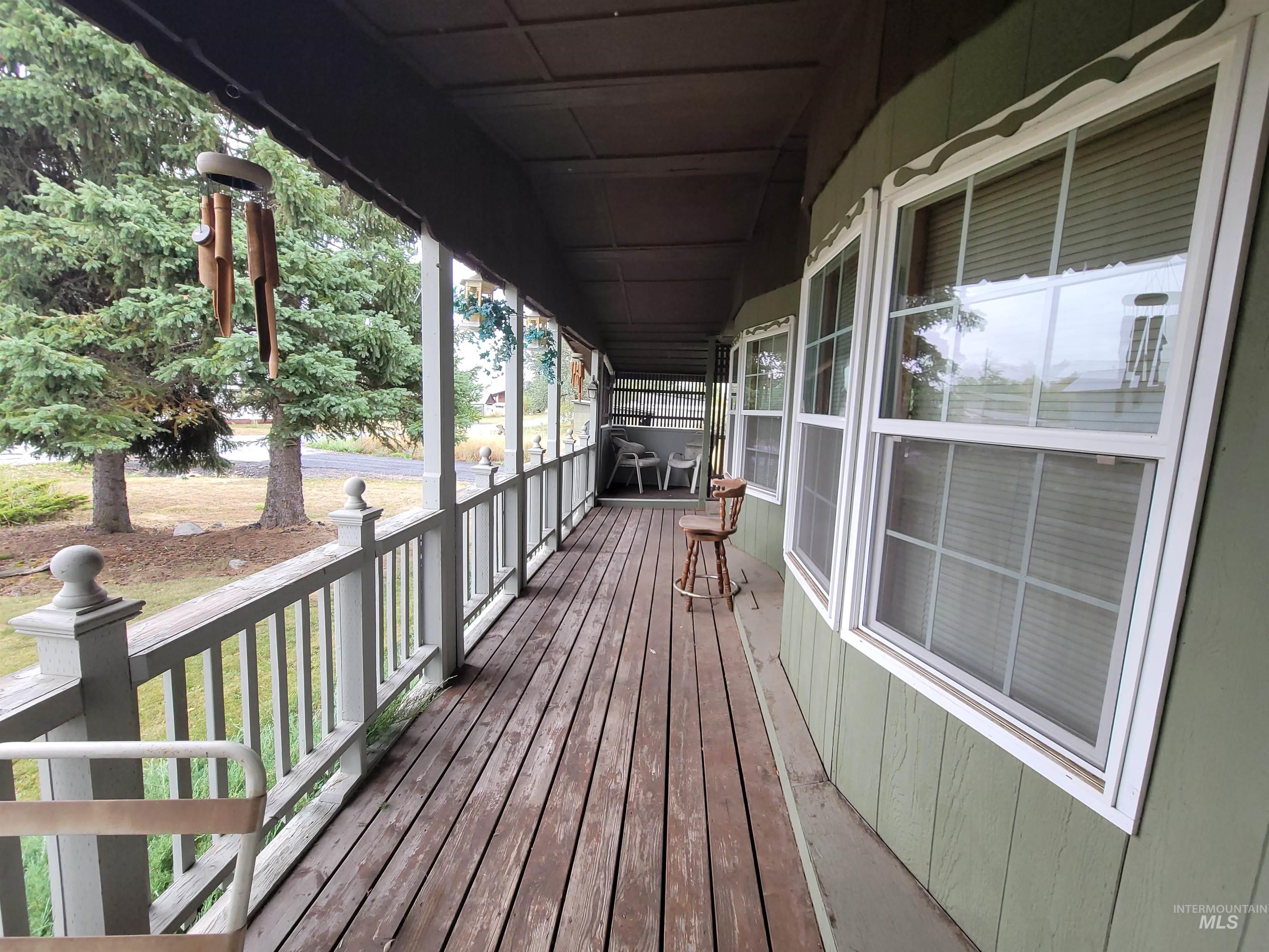 405 N 2nd St. W, Weippe, Idaho 83553, 4 Bedrooms, 2 Bathrooms, Residential For Sale, Price $230,000, 98961884