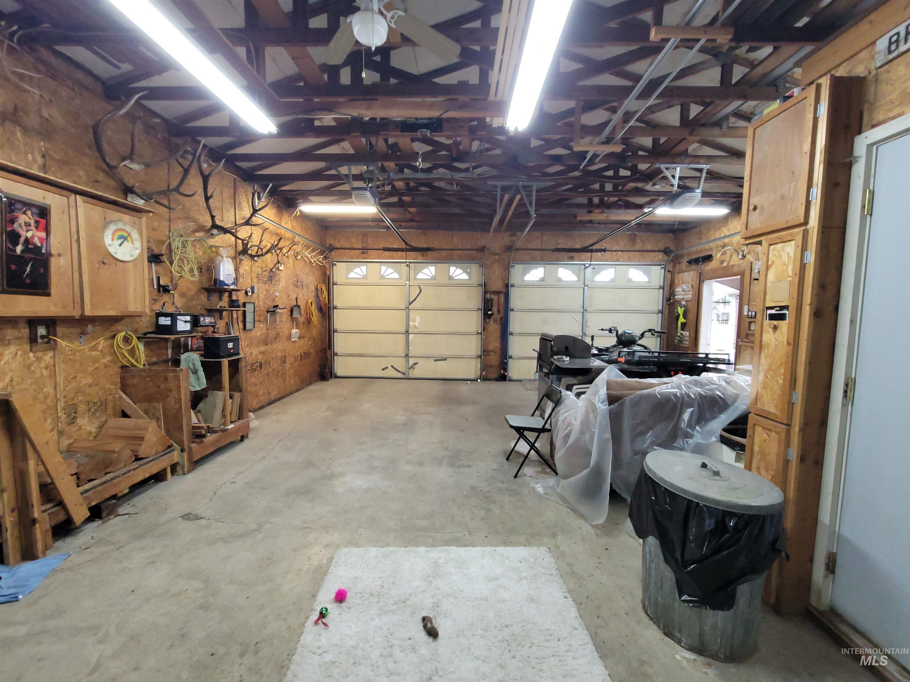 405 N 2nd St. W, Weippe, Idaho 83553, 4 Bedrooms, 2 Bathrooms, Residential For Sale, Price $230,000, 98961884