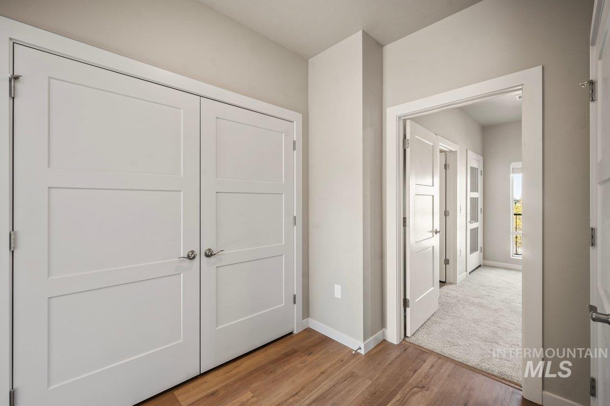 2799 W Palouse St, Boise, Idaho 83705, 3 Bedrooms, 2.5 Bathrooms, Residential For Sale, Price $475,000, 98961901