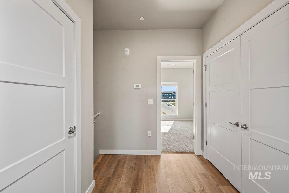 2799 W Palouse St, Boise, Idaho 83705, 3 Bedrooms, 2.5 Bathrooms, Residential For Sale, Price $475,000, 98961901