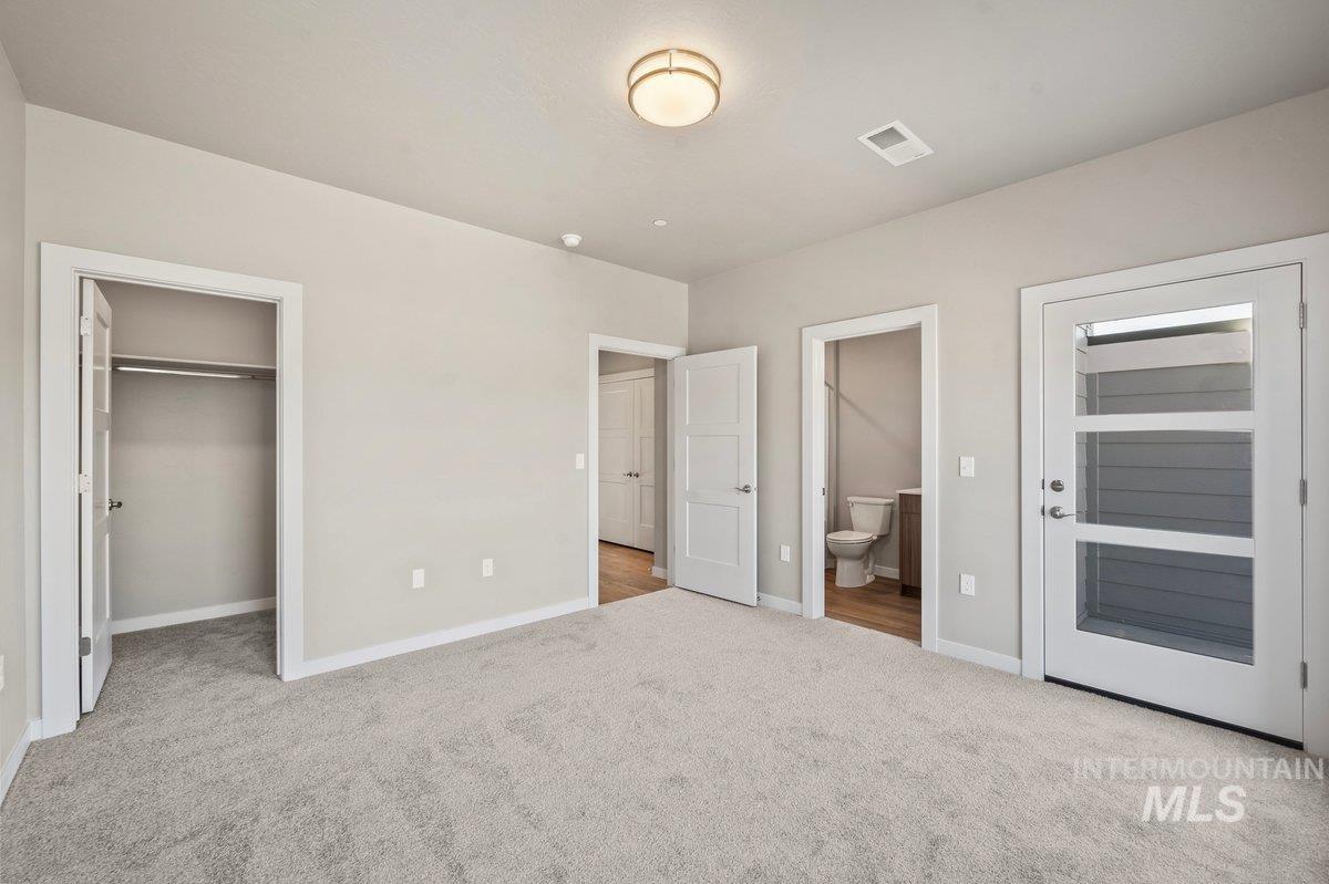 2799 W Palouse St, Boise, Idaho 83705, 3 Bedrooms, 2.5 Bathrooms, Residential For Sale, Price $475,000, 98961901