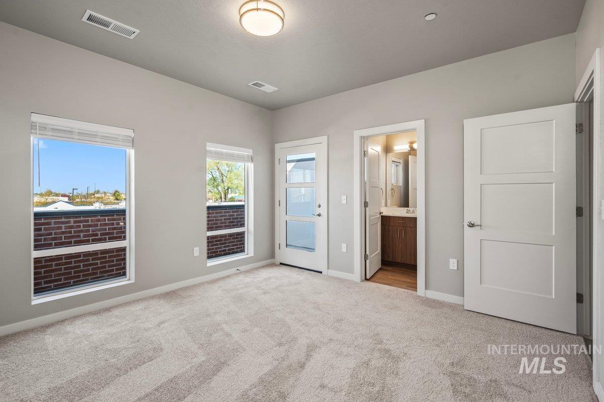 2799 W Palouse St, Boise, Idaho 83705, 3 Bedrooms, 2.5 Bathrooms, Residential For Sale, Price $475,000, 98961901