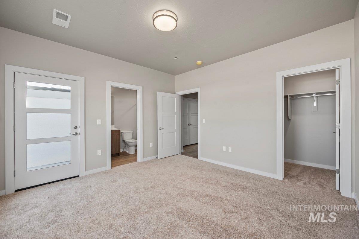 2799 W Palouse St, Boise, Idaho 83705, 3 Bedrooms, 2.5 Bathrooms, Residential For Sale, Price $475,000, 98961901