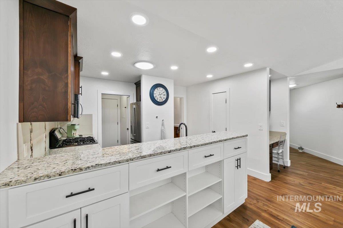 161 E Cholla Hills St, Meridian, Idaho 83646, 2 Bedrooms, 2 Bathrooms, Residential For Sale, Price $425,000, 98961920