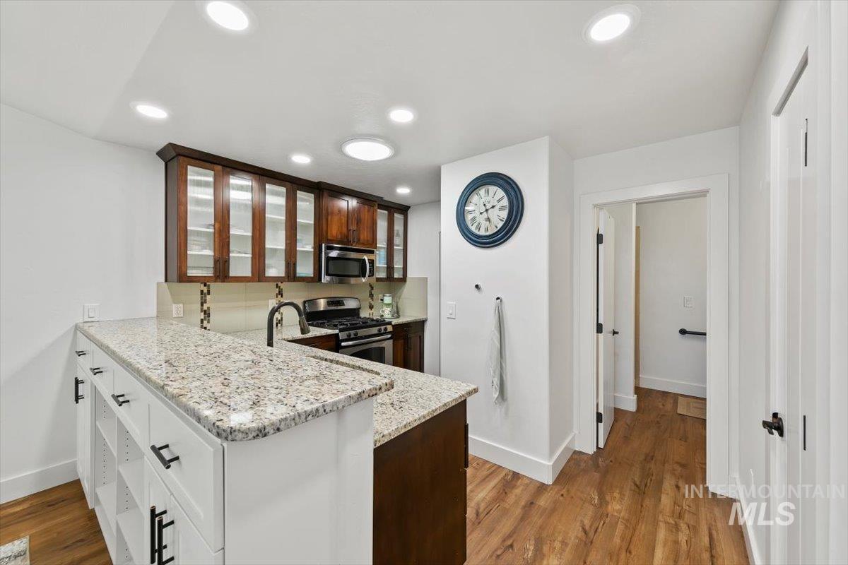 161 E Cholla Hills St, Meridian, Idaho 83646, 2 Bedrooms, 2 Bathrooms, Residential For Sale, Price $425,000, 98961920