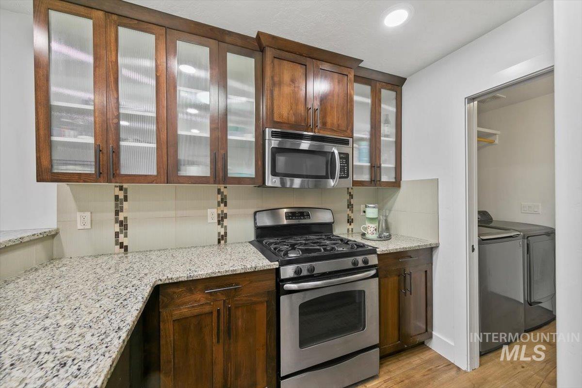 161 E Cholla Hills St, Meridian, Idaho 83646, 2 Bedrooms, 2 Bathrooms, Residential For Sale, Price $425,000, 98961920