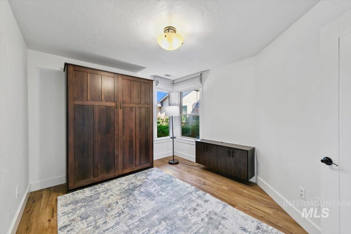 161 E Cholla Hills St, Meridian, Idaho 83646, 2 Bedrooms, 2 Bathrooms, Residential For Sale, Price $425,000, 98961920