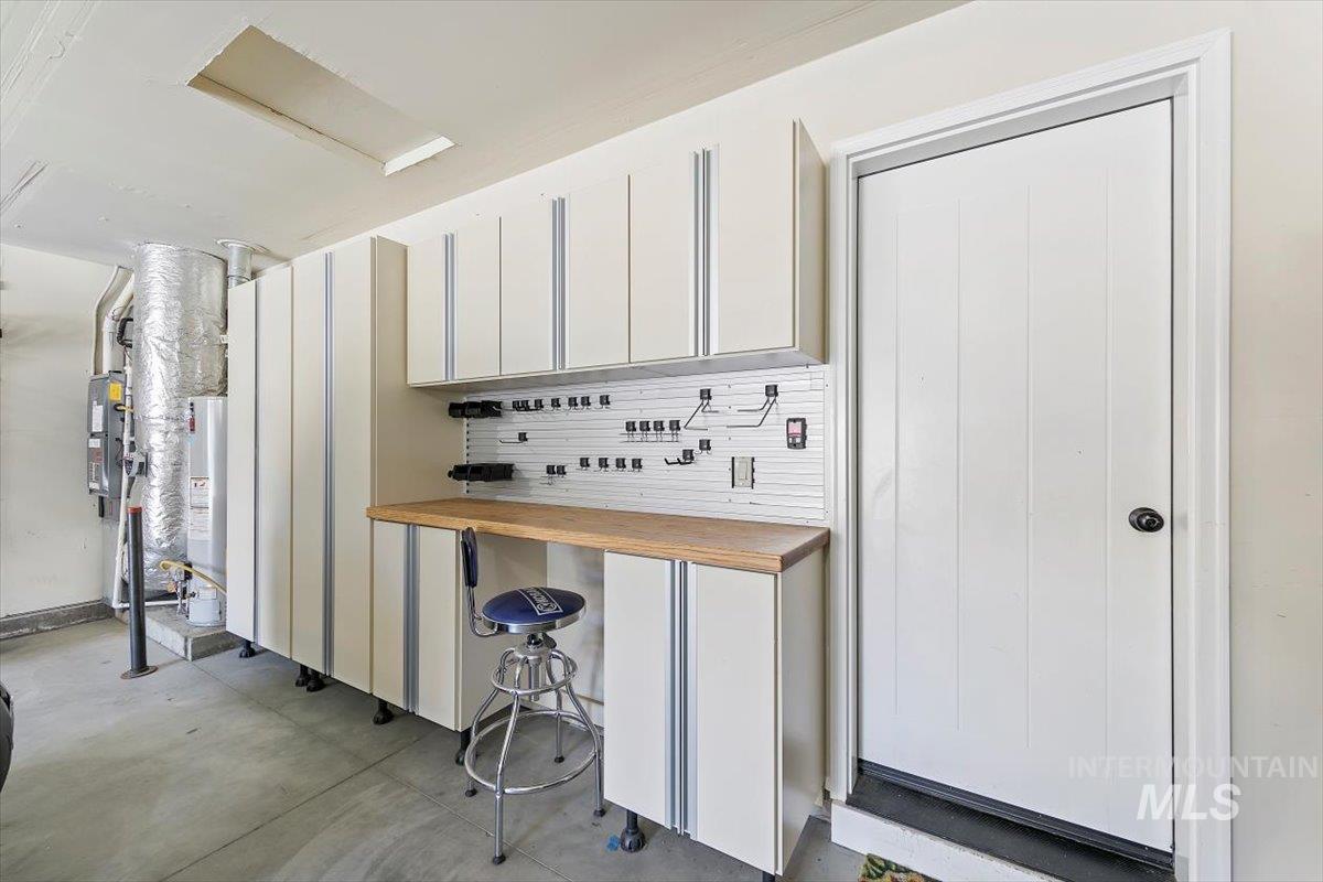 161 E Cholla Hills St, Meridian, Idaho 83646, 2 Bedrooms, 2 Bathrooms, Residential For Sale, Price $425,000, 98961920