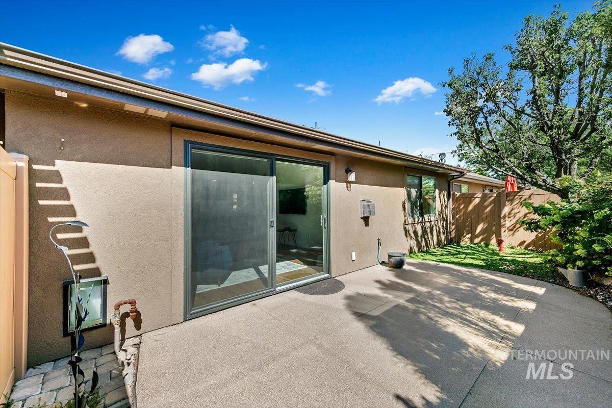 161 E Cholla Hills St, Meridian, Idaho 83646, 2 Bedrooms, 2 Bathrooms, Residential For Sale, Price $425,000, 98961920