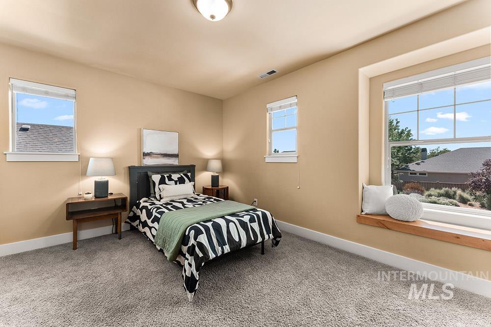 268 S Streamleaf Ave, Star, Idaho 83669, 4 Bedrooms, 3 Bathrooms, Residential For Sale, Price $699,900, 98961922