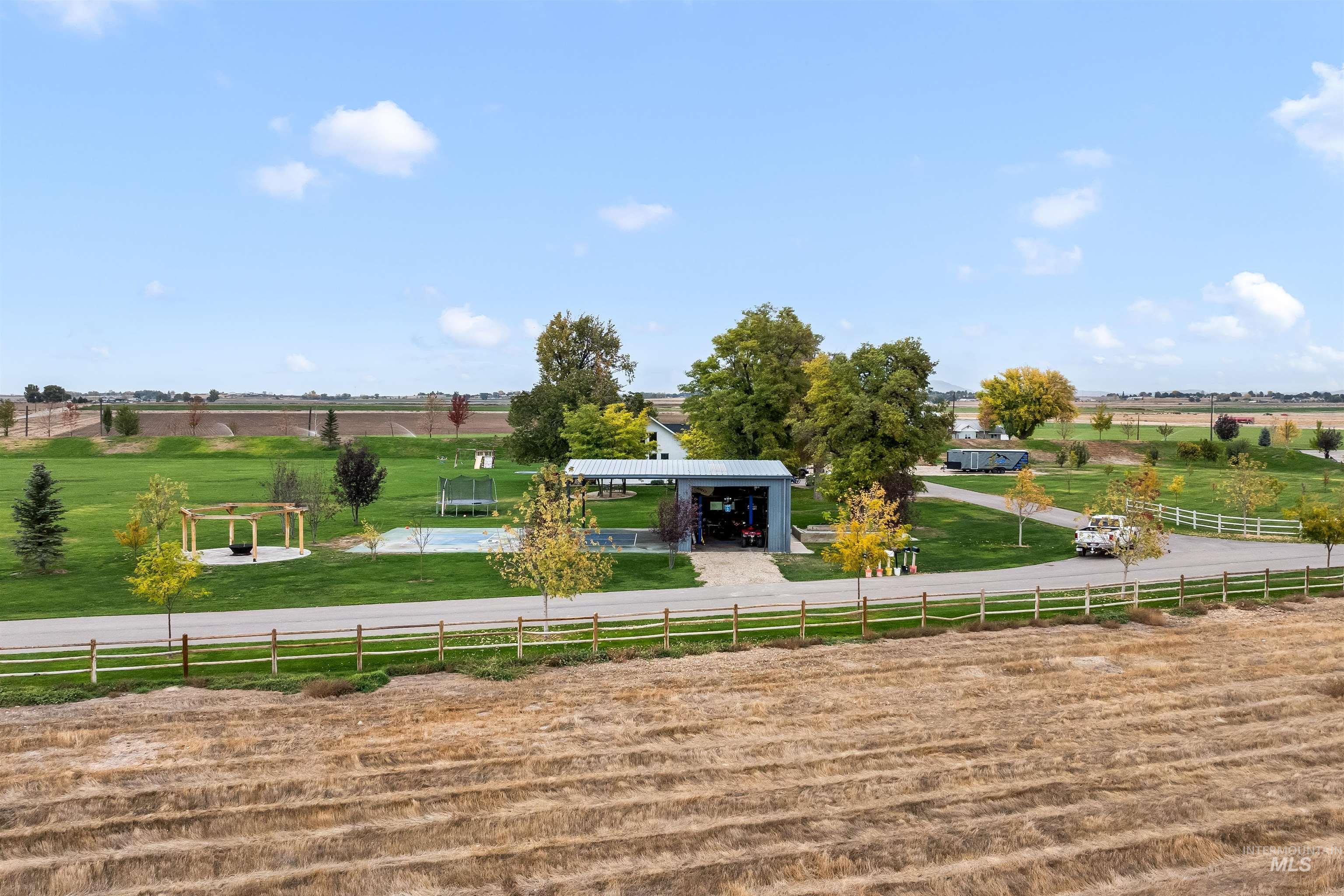 TBD Lake Front Ln, Caldwell, Idaho 83607, Land For Sale, Price $725,000, 98961923