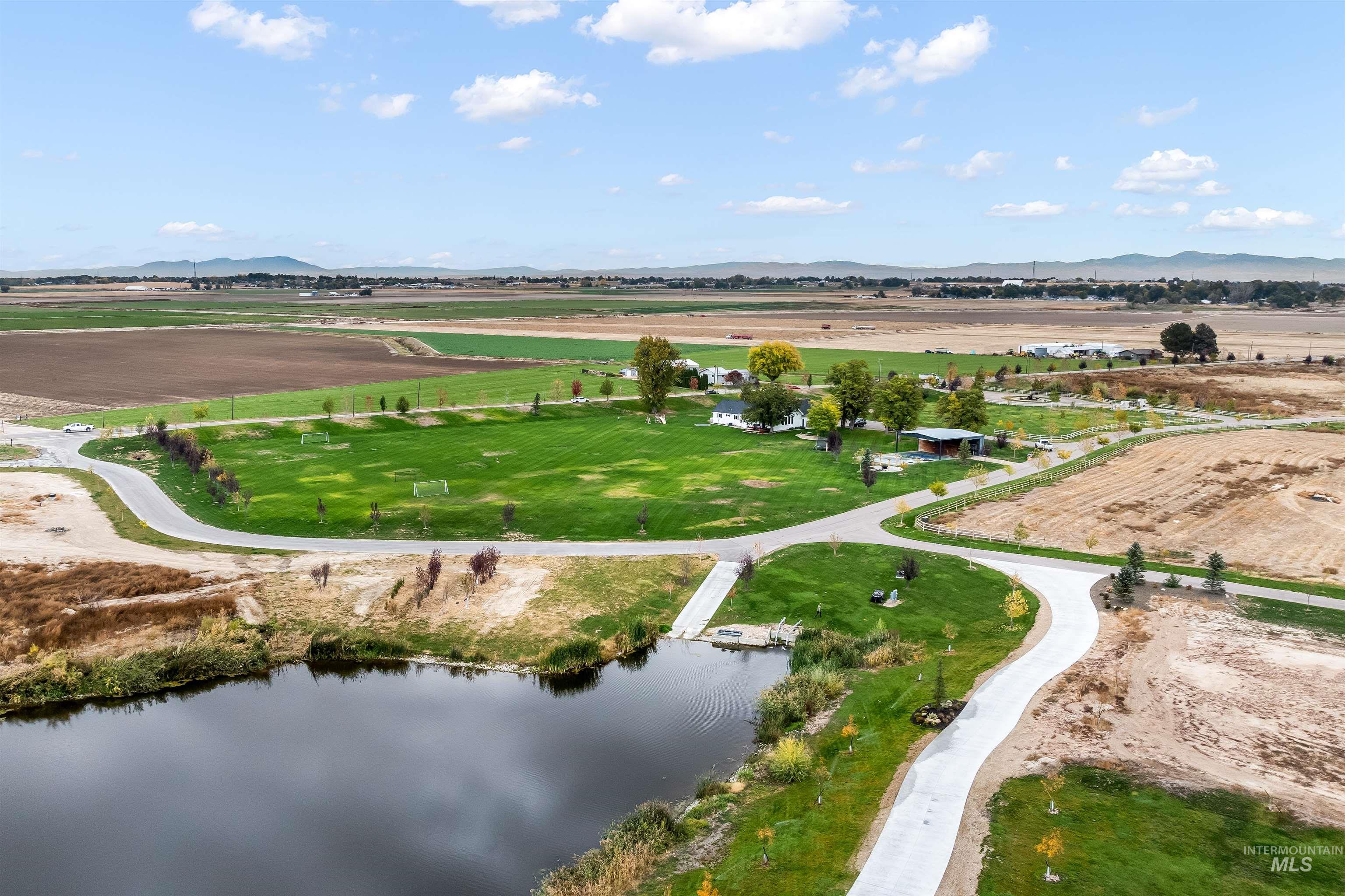 TBD Lake Front Ln, Caldwell, Idaho 83607, Land For Sale, Price $725,000, 98961923