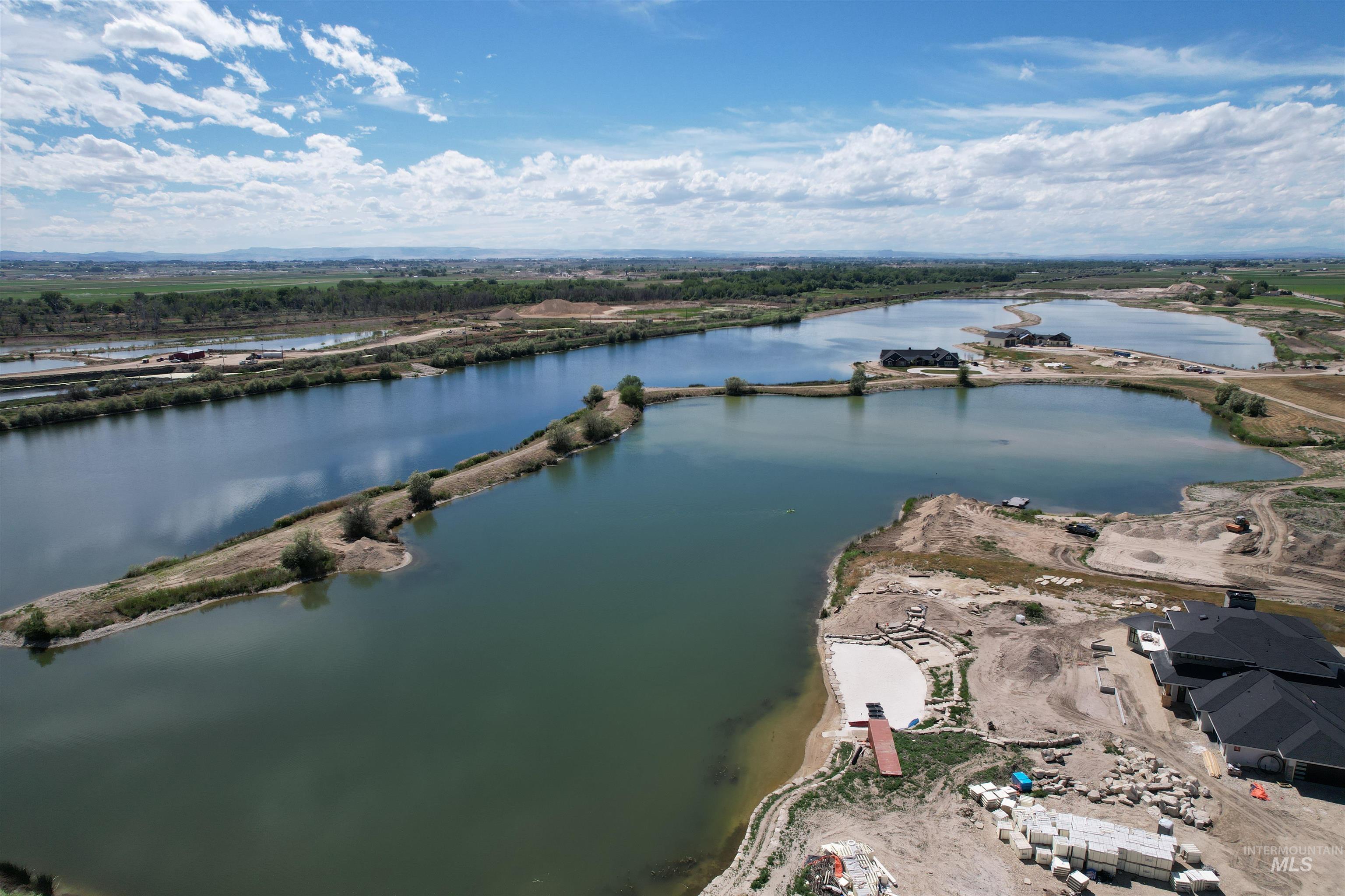 TBD Lake Front Ln, Caldwell, Idaho 83607, Land For Sale, Price $725,000, 98961923