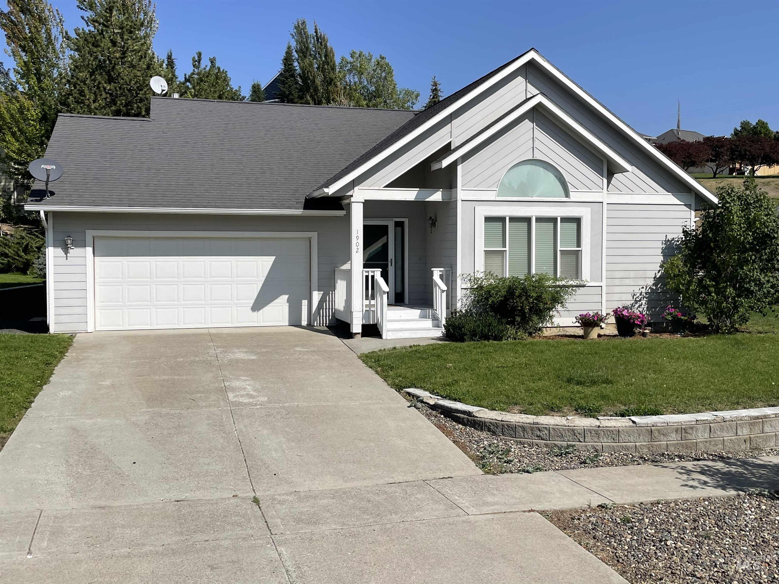Residential For Sale