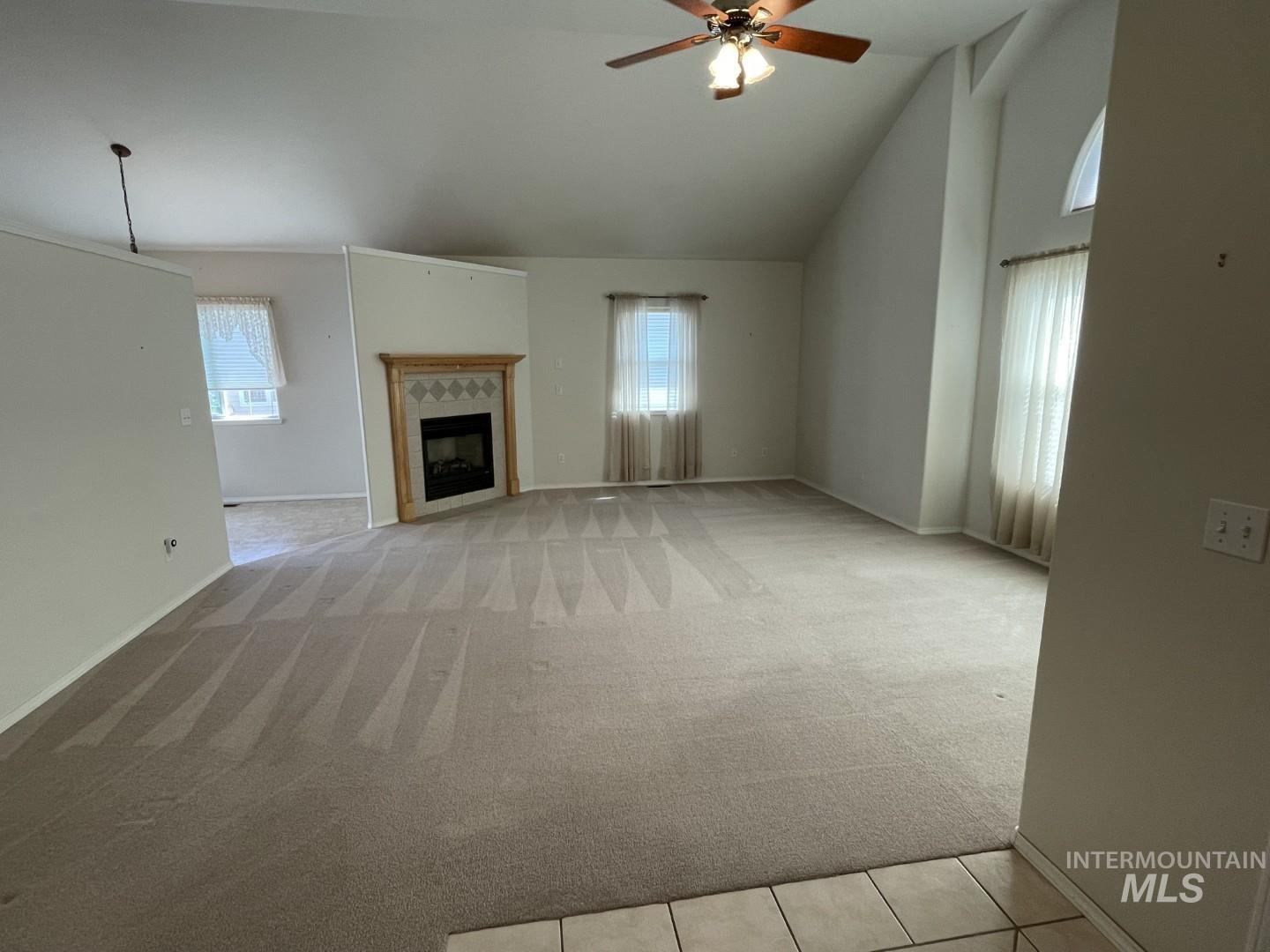1902 West View Drive, Moscow, Idaho 83843, 3 Bedrooms, 2 Bathrooms, Residential For Sale, Price $465,000, 98961924