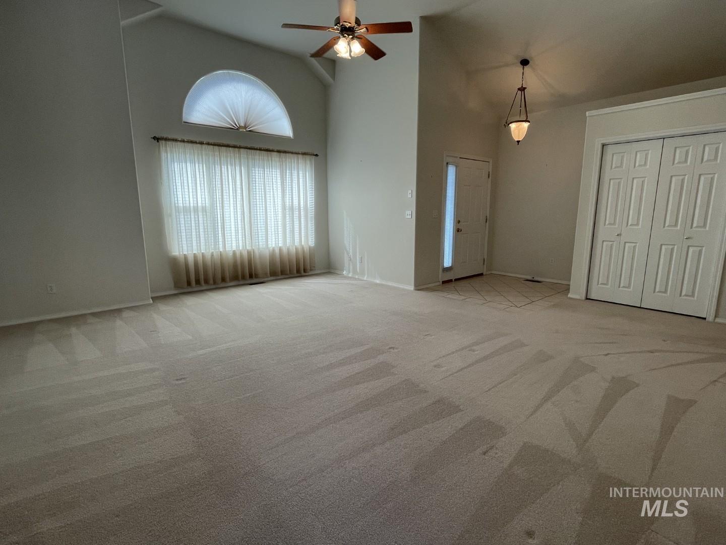 1902 West View Drive, Moscow, Idaho 83843, 3 Bedrooms, 2 Bathrooms, Residential For Sale, Price $465,000, 98961924