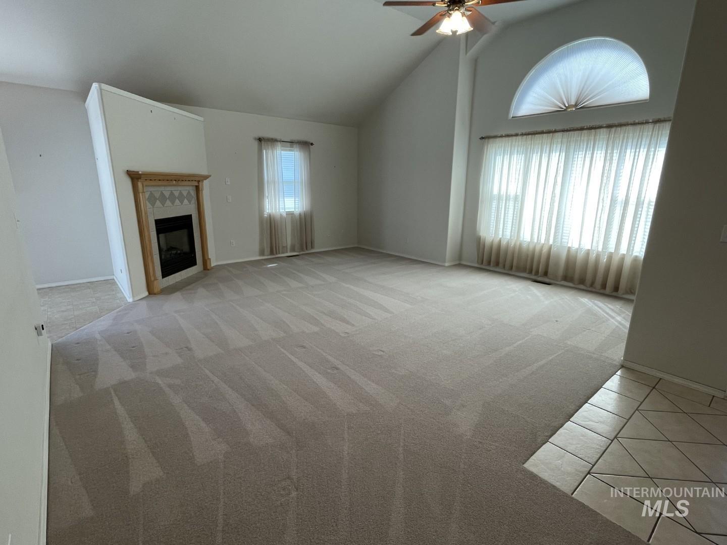 1902 West View Drive, Moscow, Idaho 83843, 3 Bedrooms, 2 Bathrooms, Residential For Sale, Price $465,000, 98961924