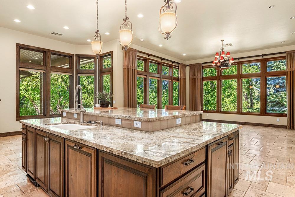 1292 E Prairie View Dr, Eagle, Idaho 83616, 5 Bedrooms, 6 Bathrooms, Residential For Sale, Price $1,698,000, 98961926