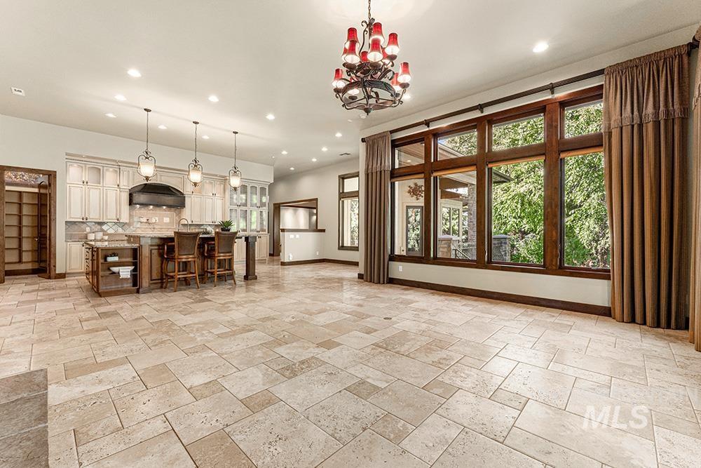 1292 E Prairie View Dr, Eagle, Idaho 83616, 5 Bedrooms, 6 Bathrooms, Residential For Sale, Price $1,698,000, 98961926