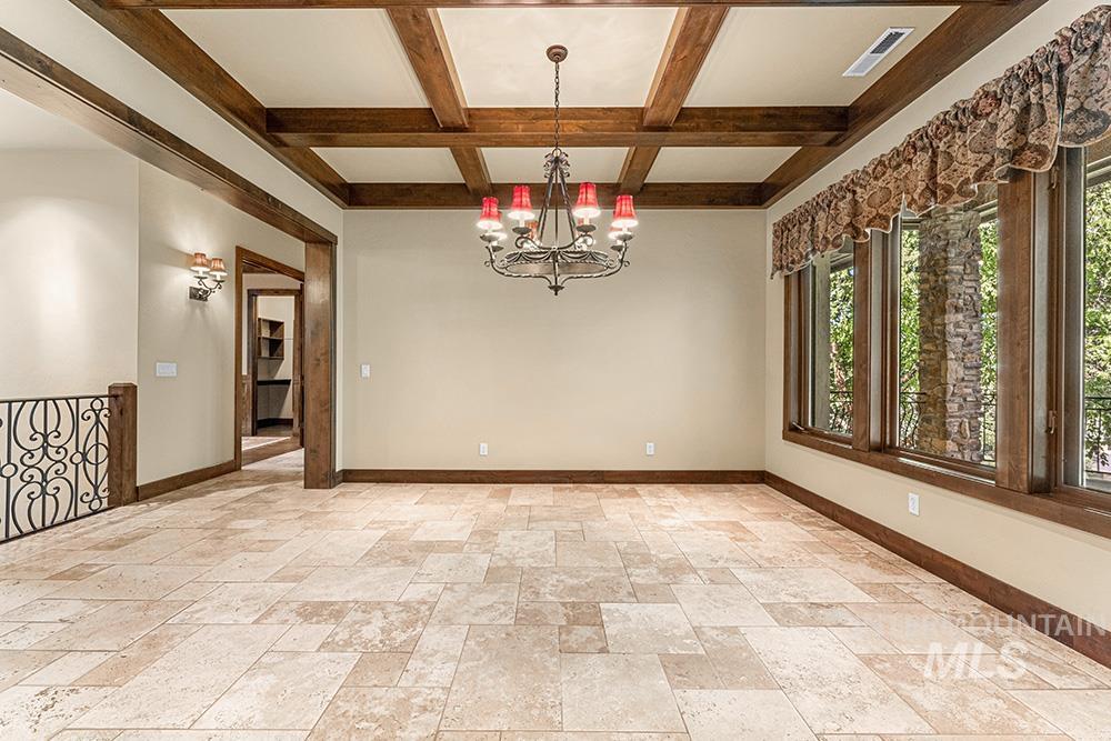 1292 E Prairie View Dr, Eagle, Idaho 83616, 5 Bedrooms, 6 Bathrooms, Residential For Sale, Price $1,698,000, 98961926