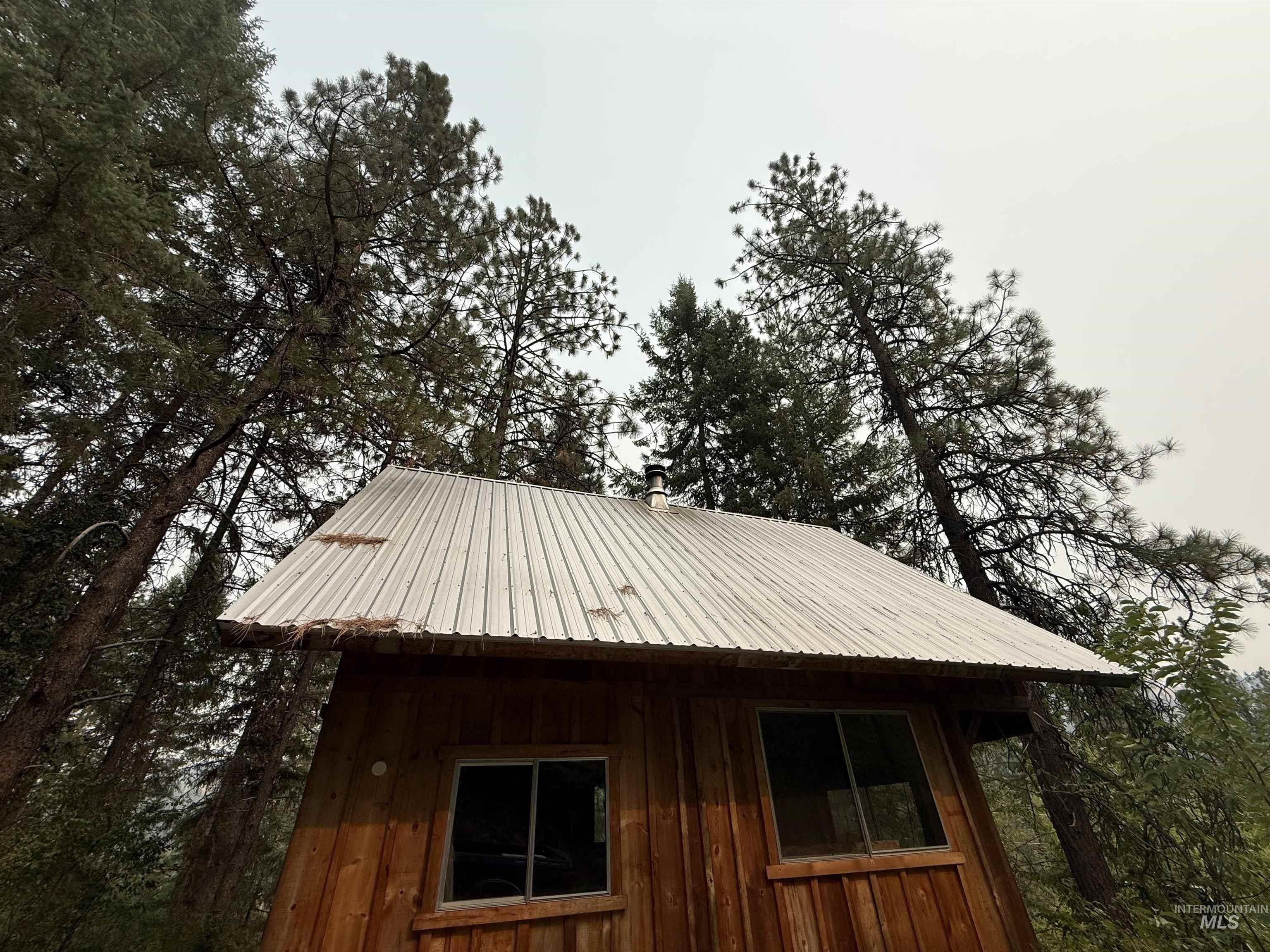 259 China Garden Rd, Harpster, Idaho 83552, Residential For Sale, Price $110,000, 98961931