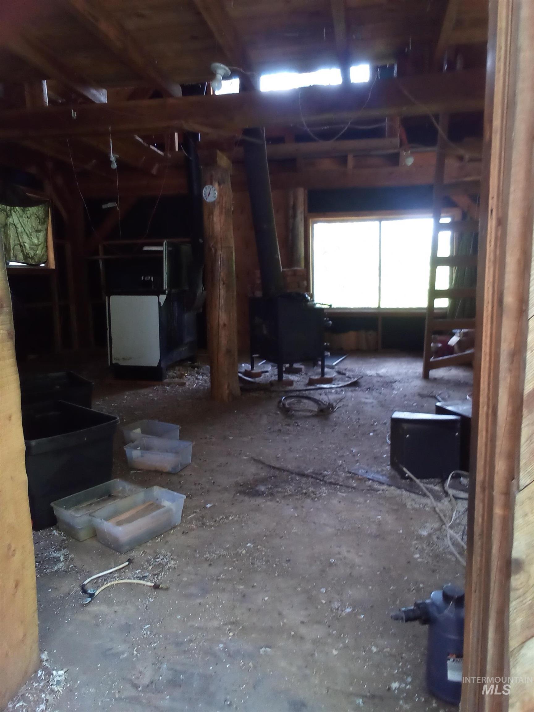 259 China Garden Rd, Harpster, Idaho 83552, Residential For Sale, Price $110,000, 98961931