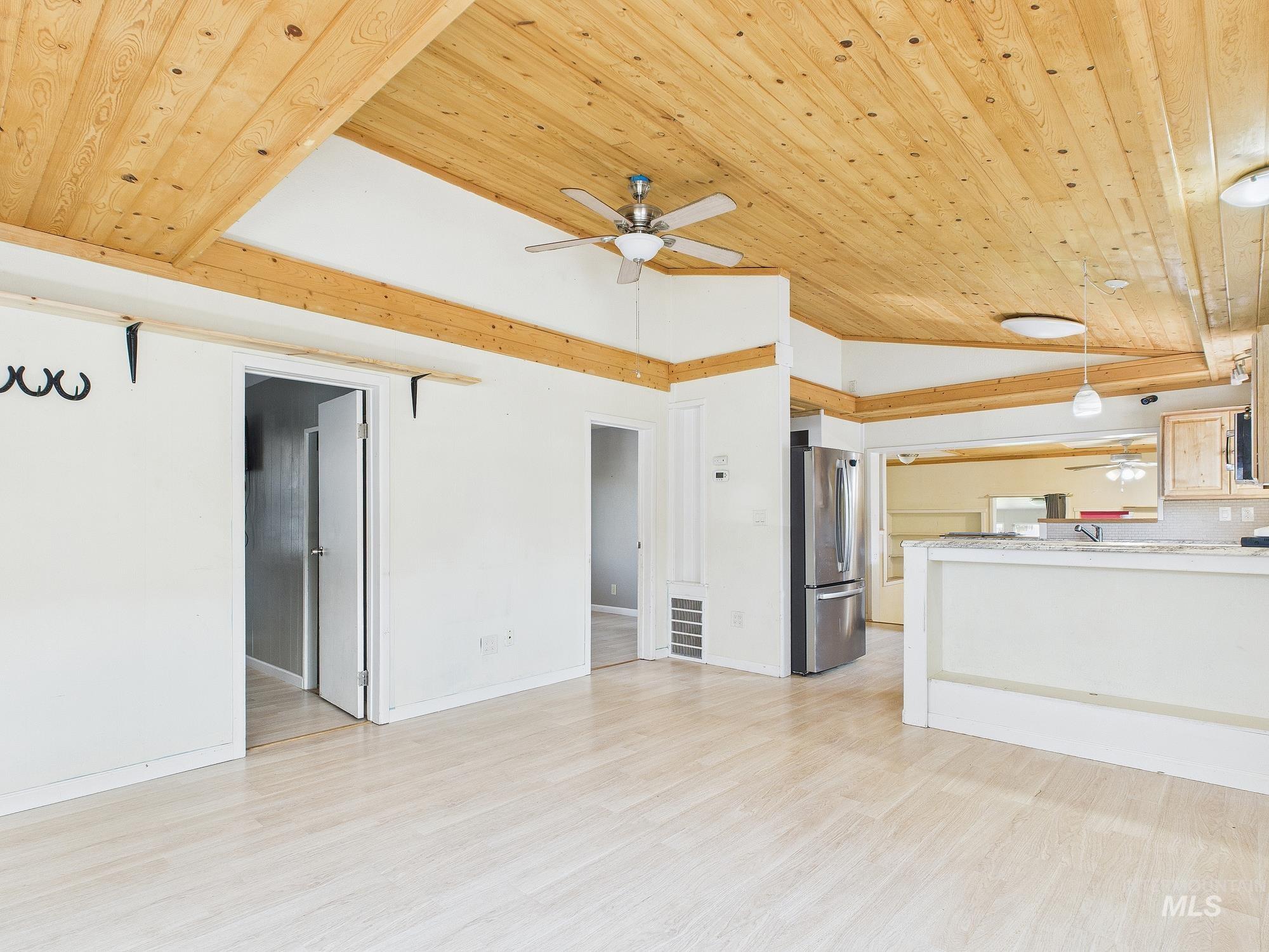 705 12th Street, Clarkston, Washington 99403, 4 Bedrooms, 2 Bathrooms, Residential For Sale, Price $355,000, 98961933