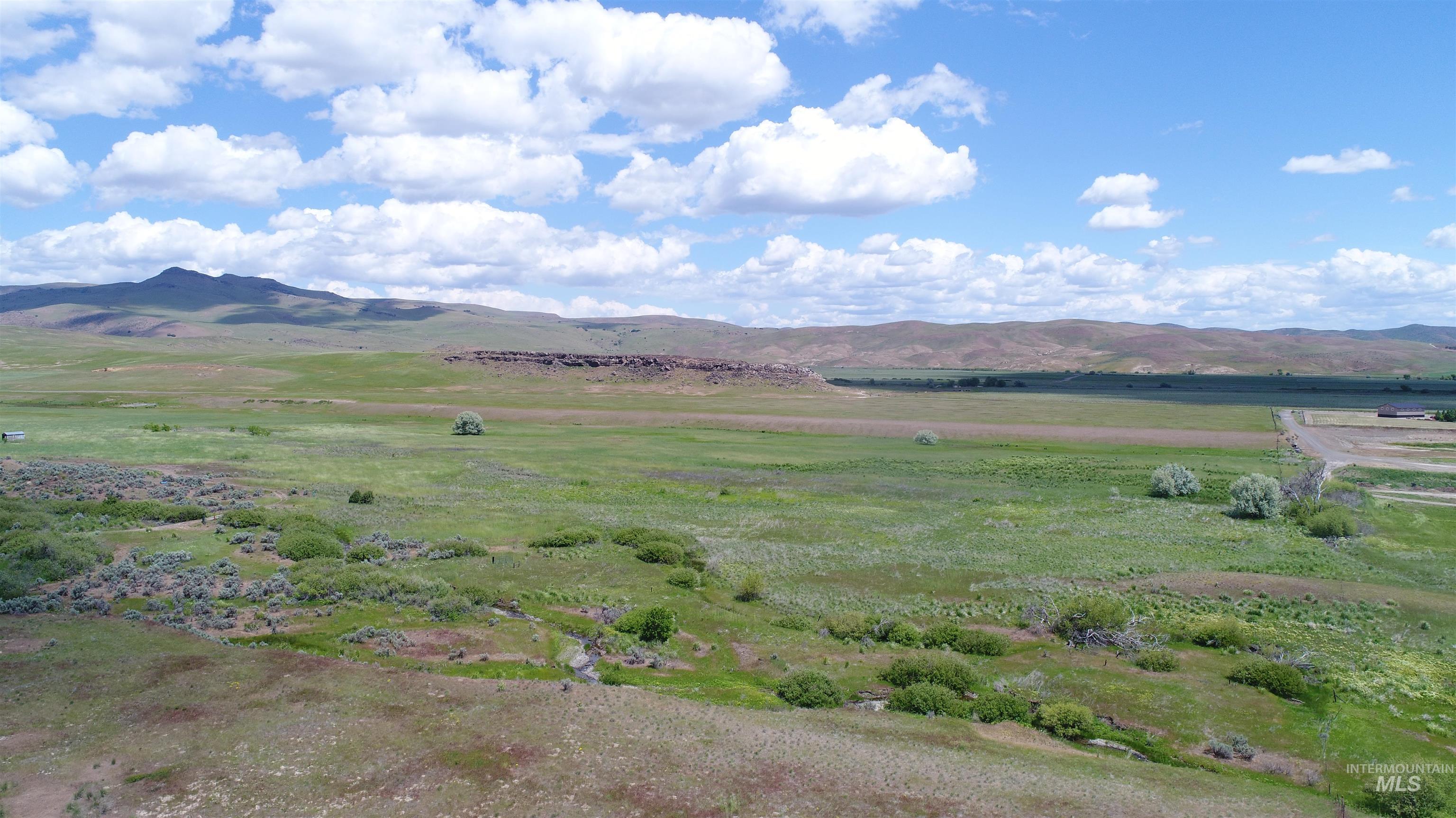 TBD Rock Creek Road, Weiser, Idaho 83672, Land For Sale, Price $125,000, 98961935