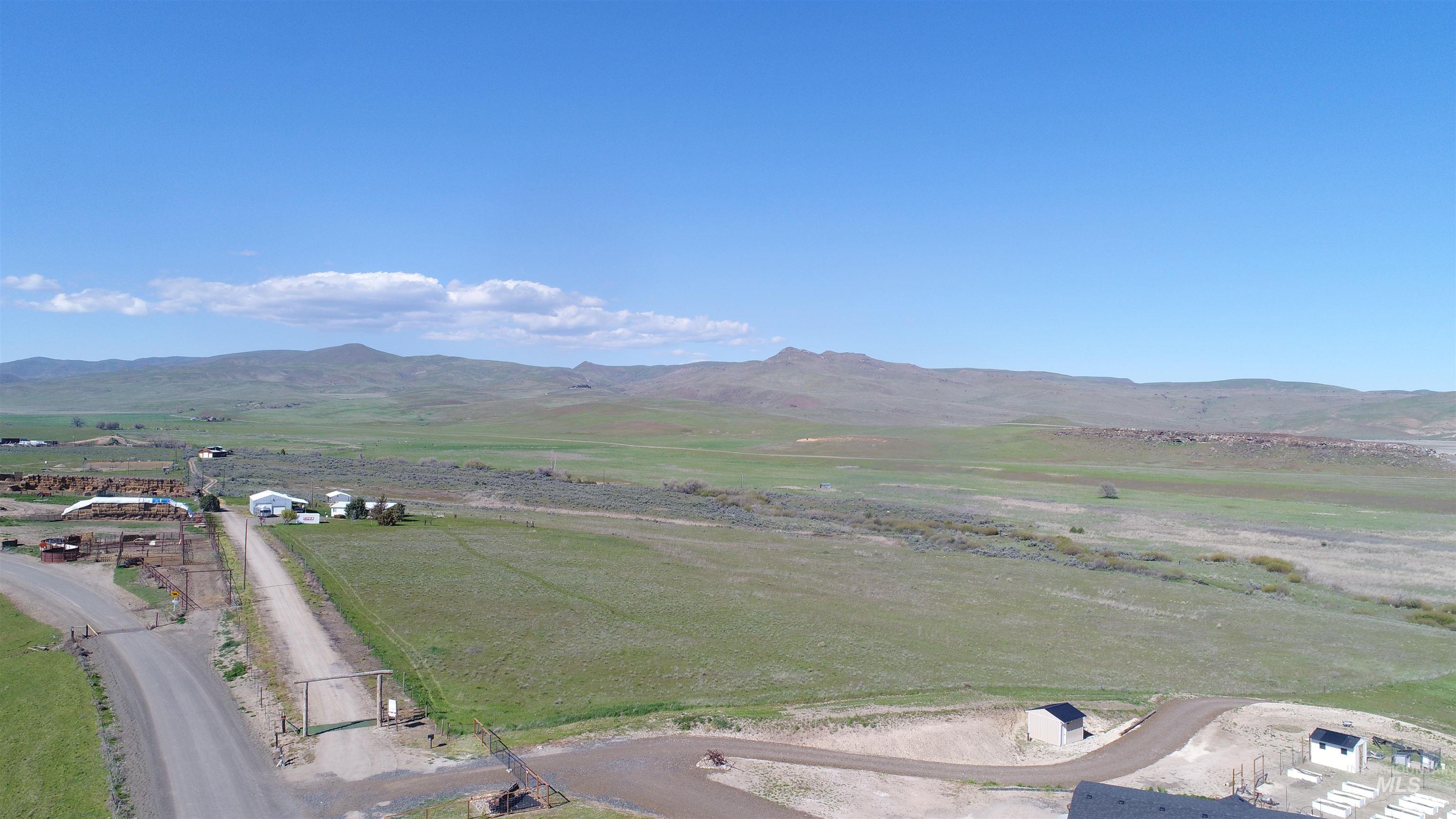TBD Rock Creek Road, Weiser, Idaho 83672, Land For Sale, Price $125,000, 98961935
