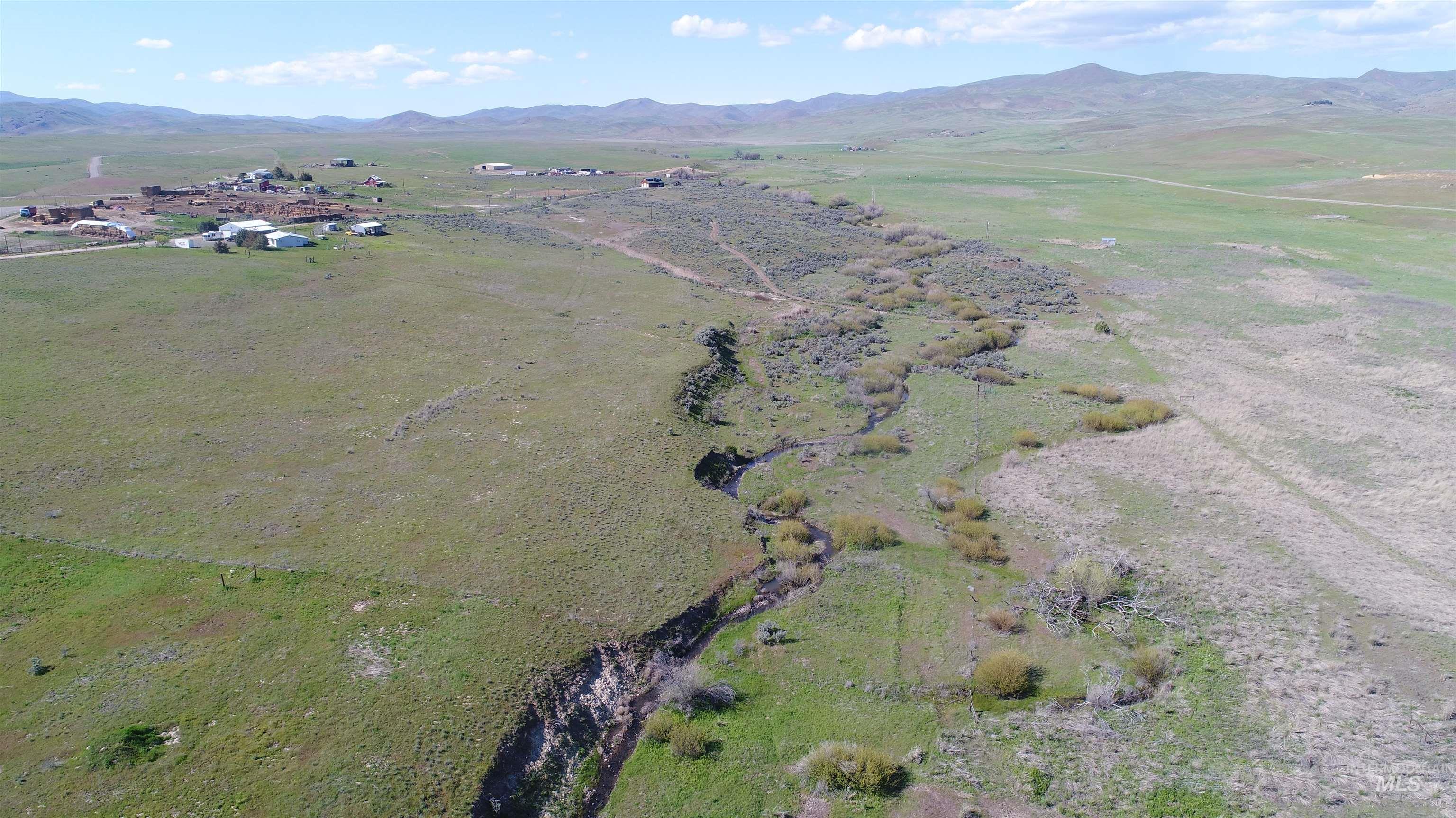 TBD Rock Creek Road, Weiser, Idaho 83672, Land For Sale, Price $125,000, 98961935