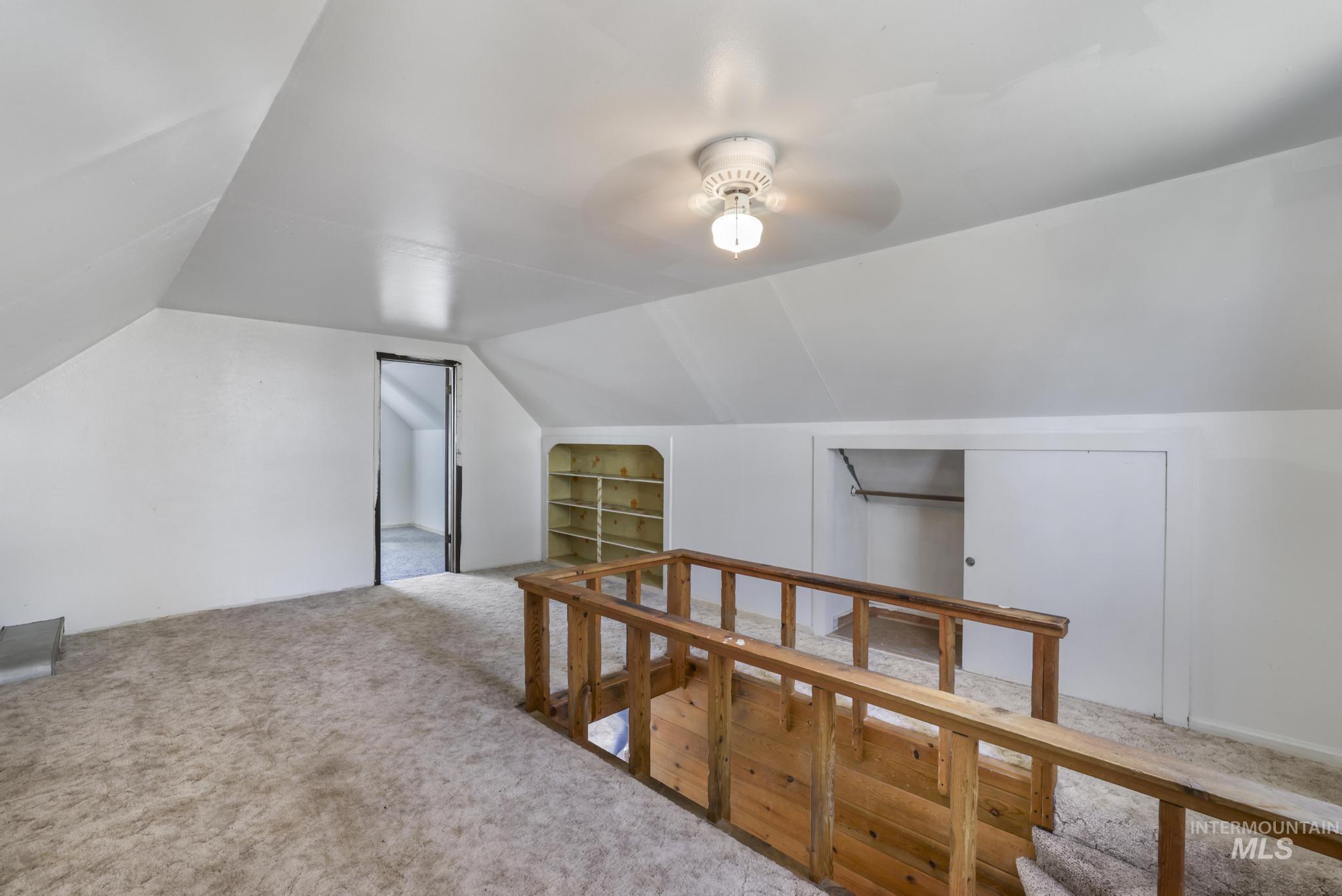 1306 7th Avenue W, Gooding, Idaho 83330, 2 Bedrooms, 1 Bathroom, Residential For Sale, Price $349,900, 98961936